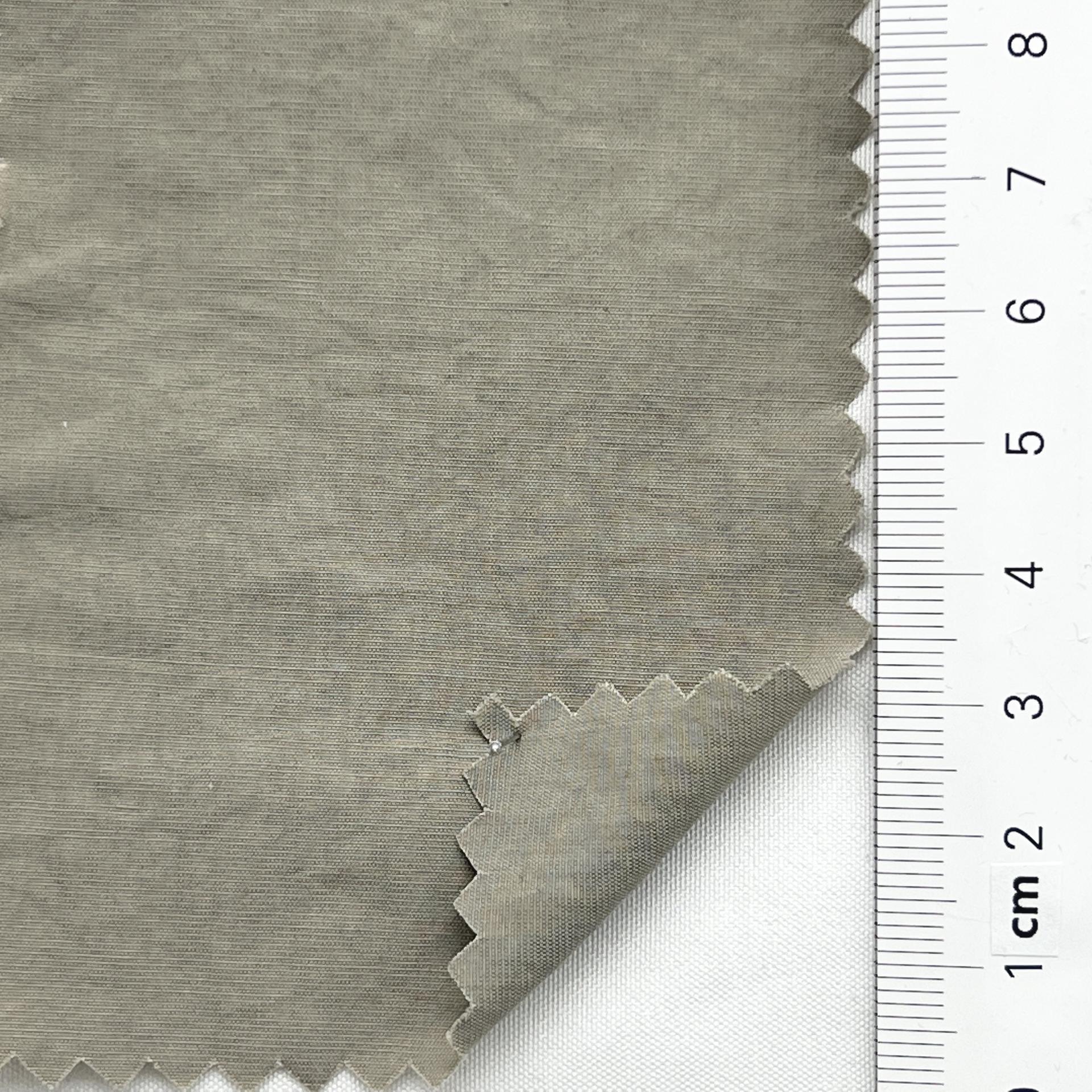 color image