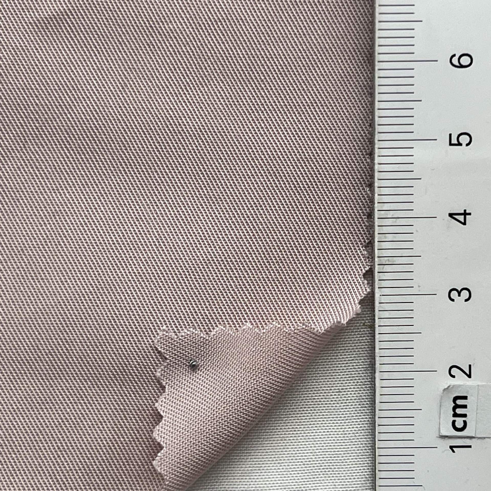 color image