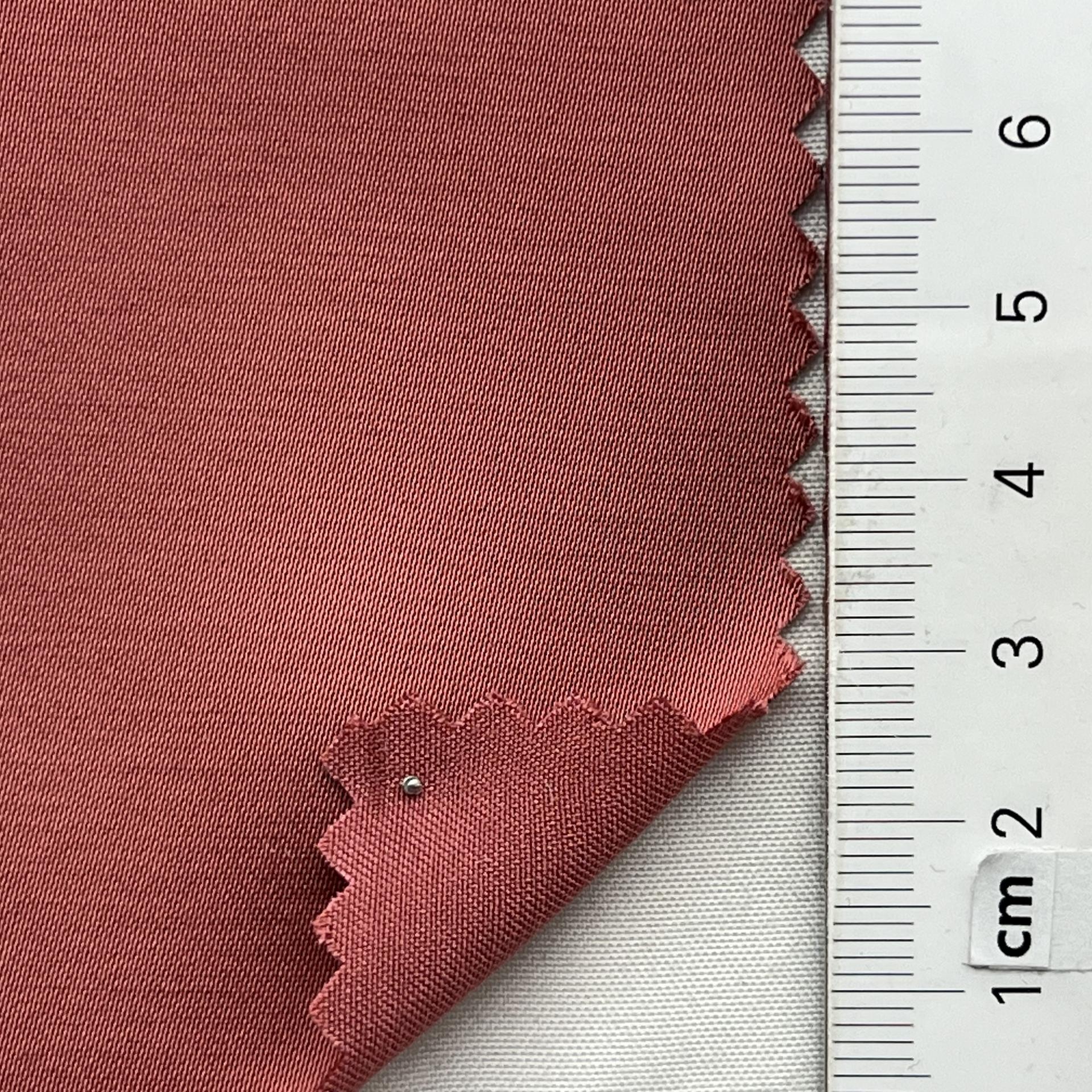 color image