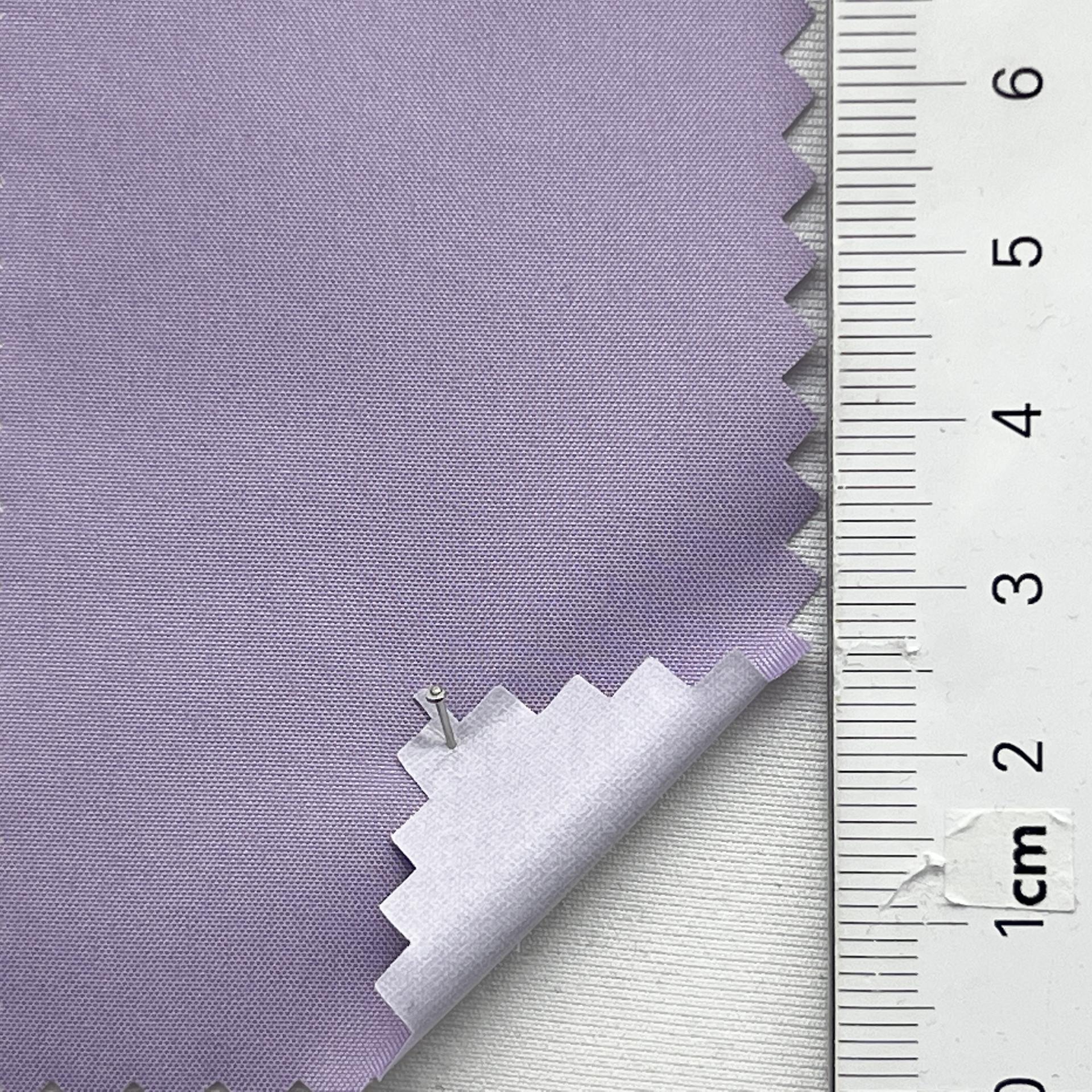 color image
