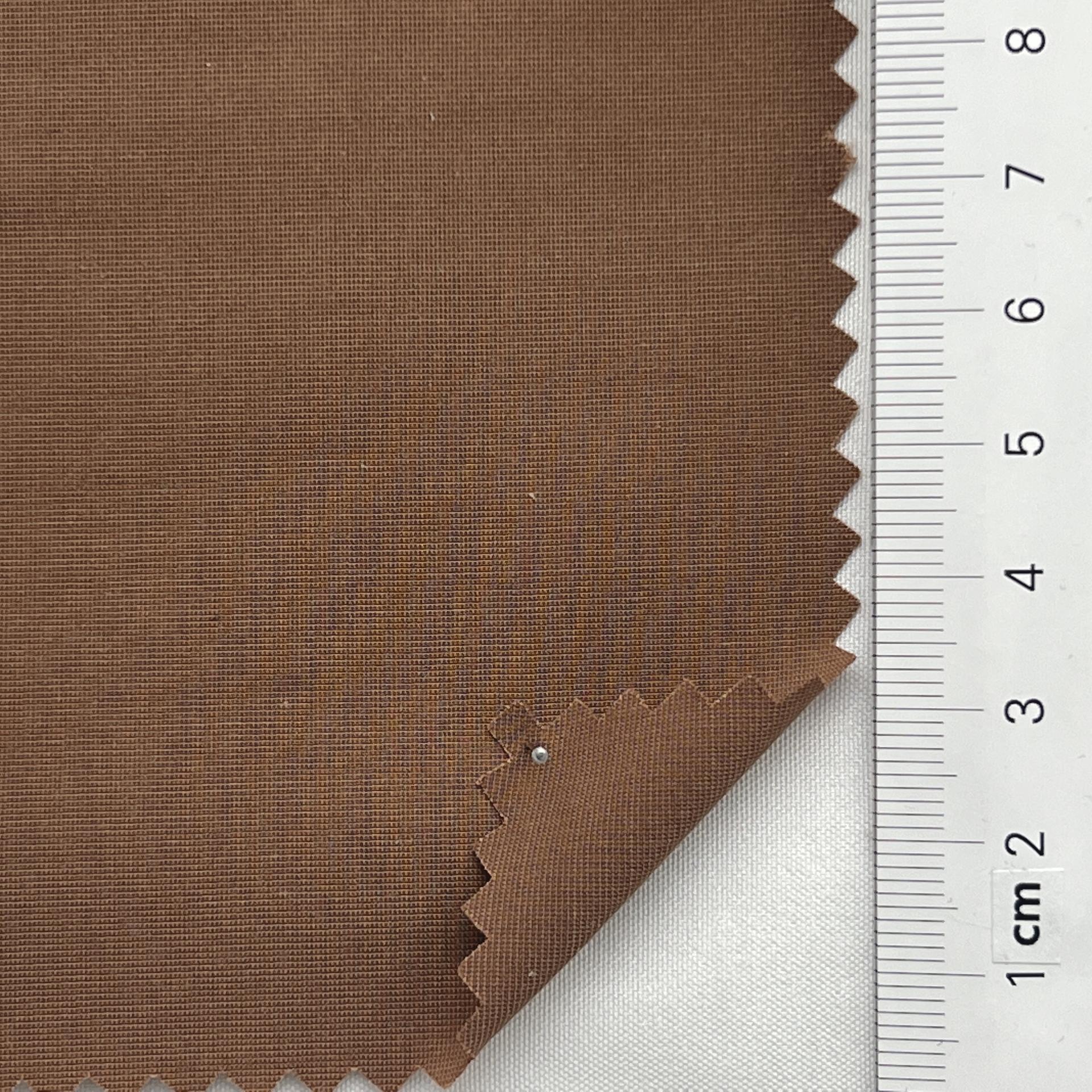 color image