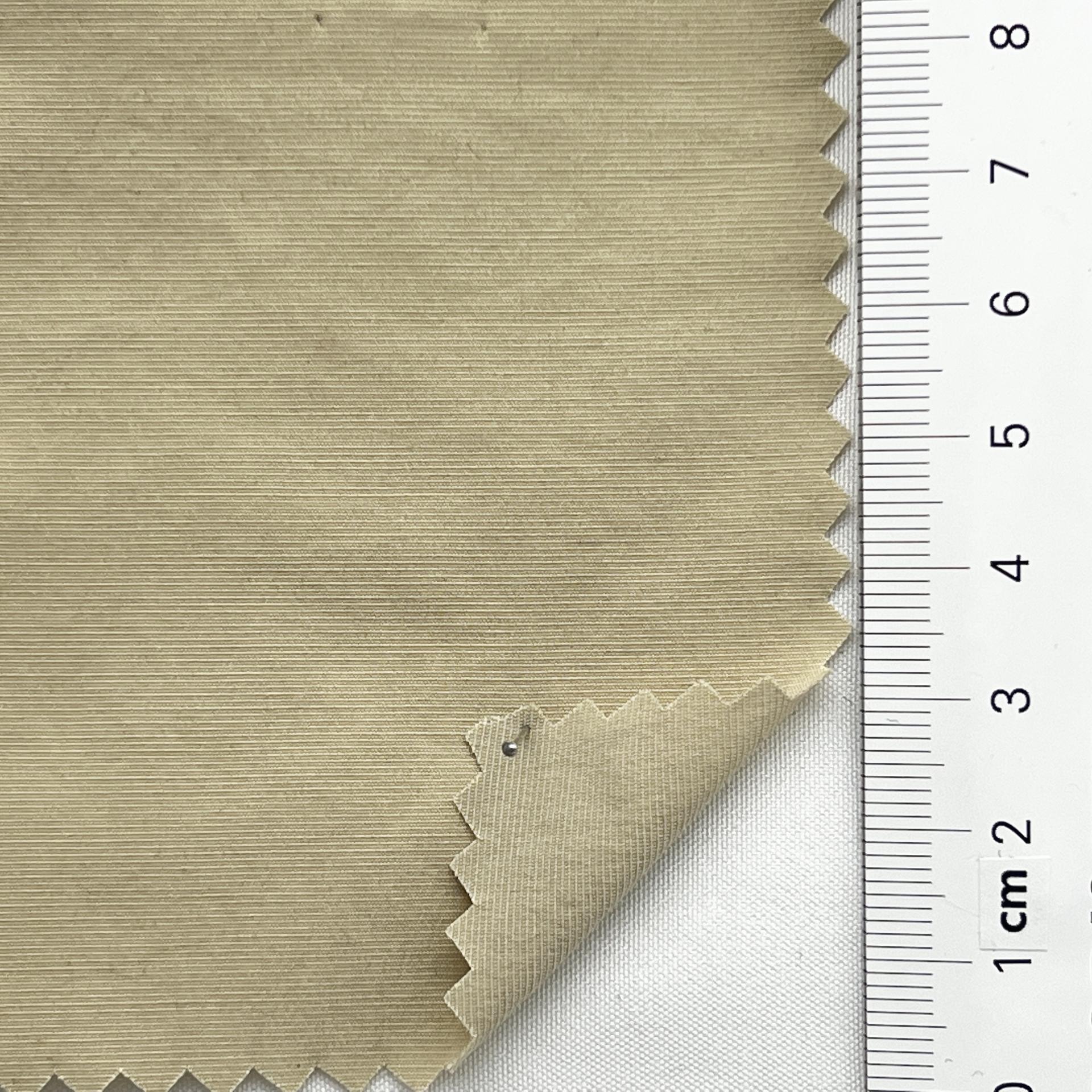 color image
