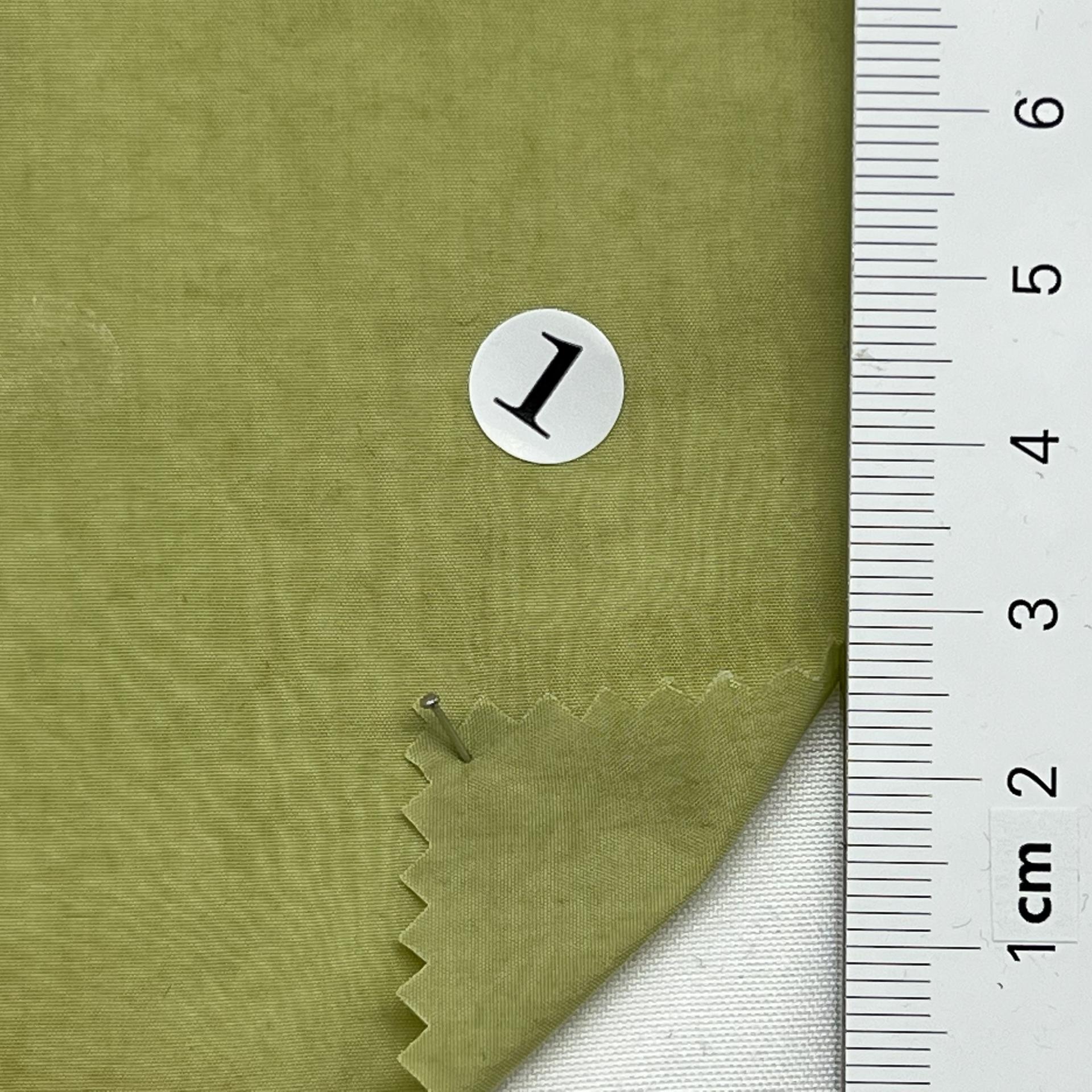 color image