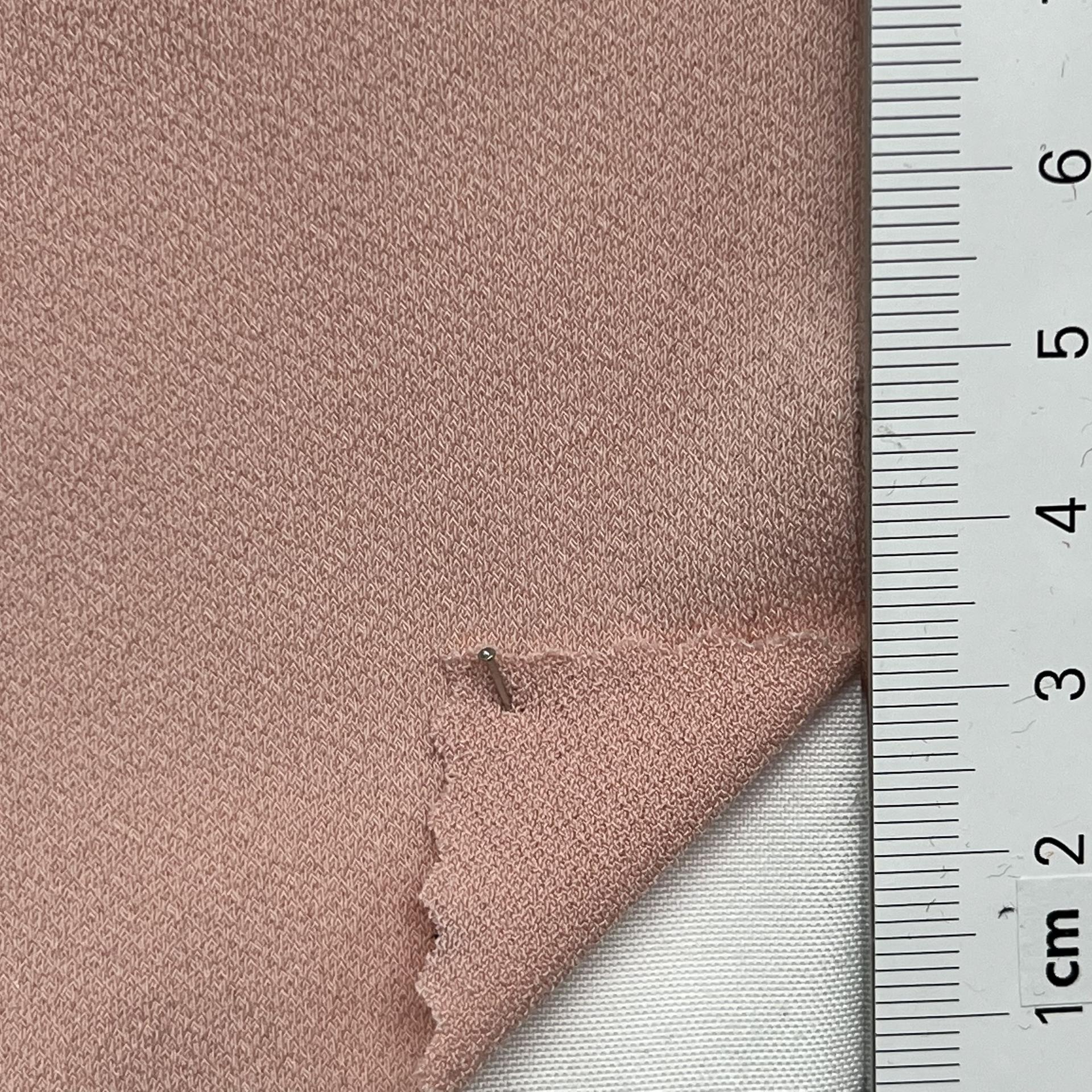 color image