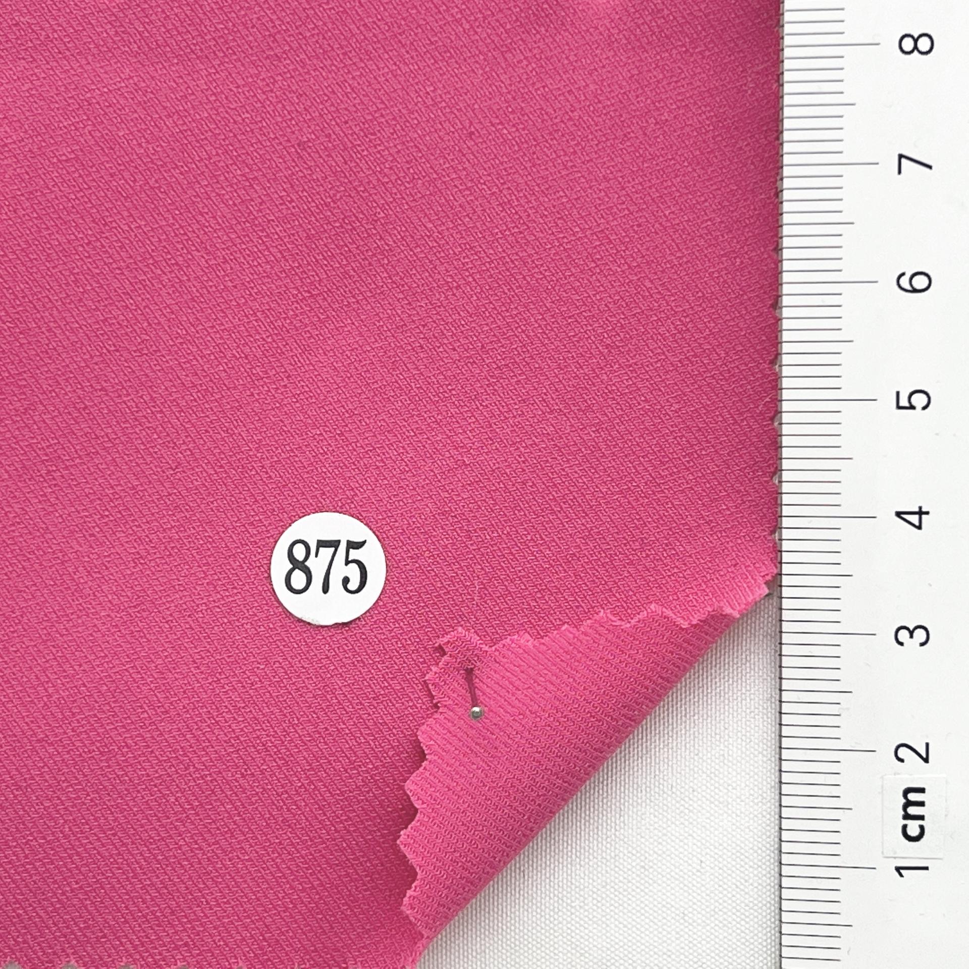 color image