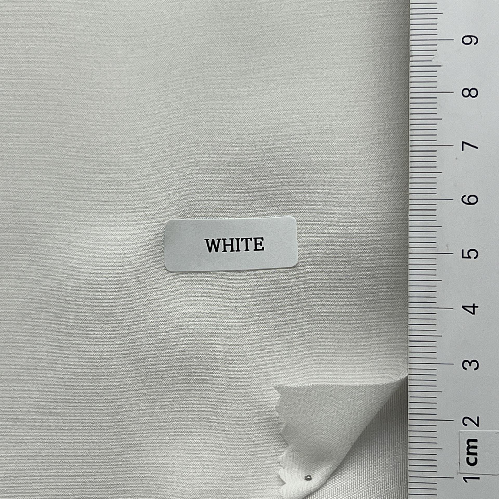 color image