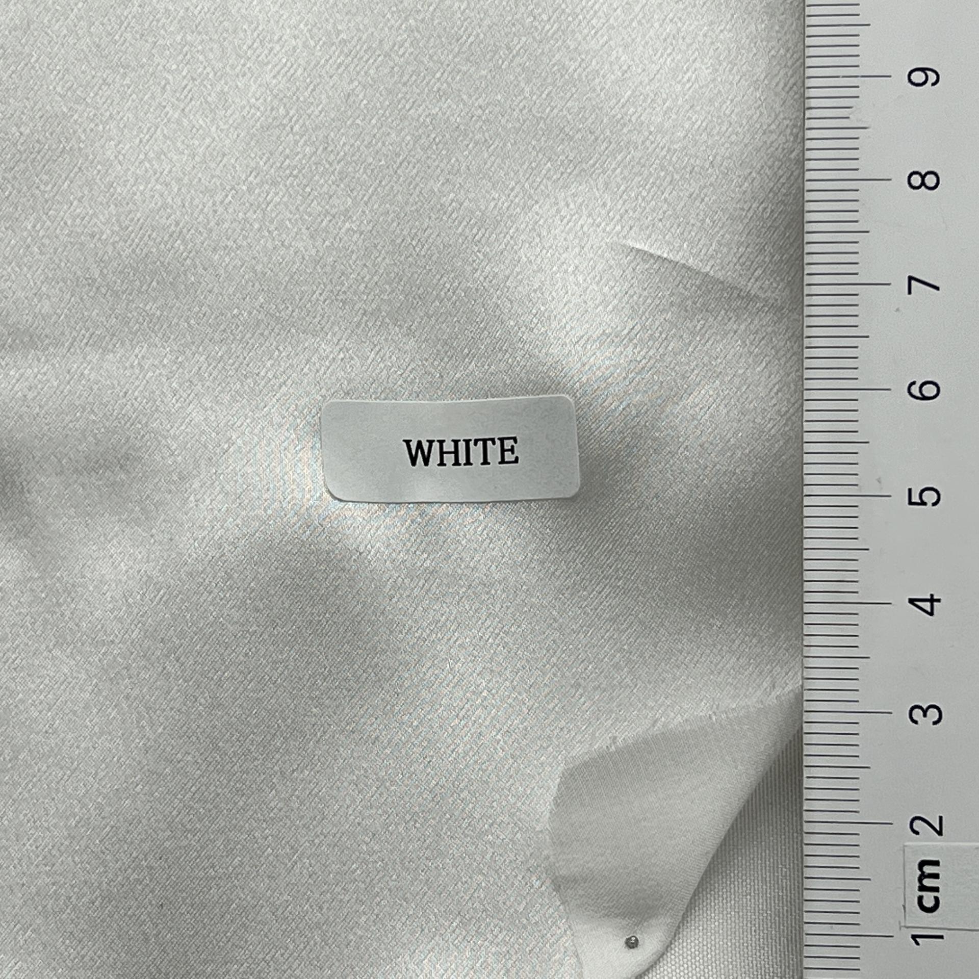 color image