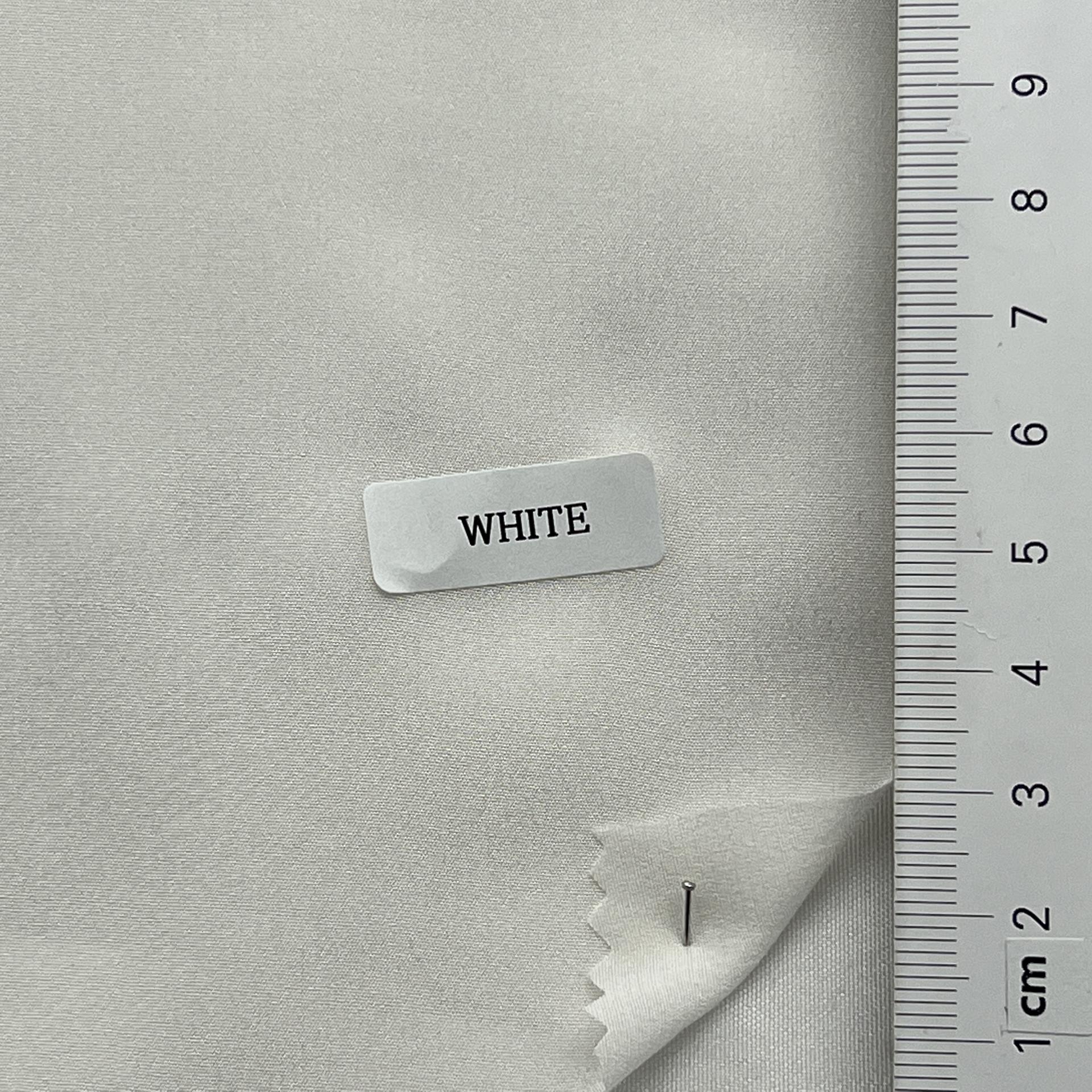 color image