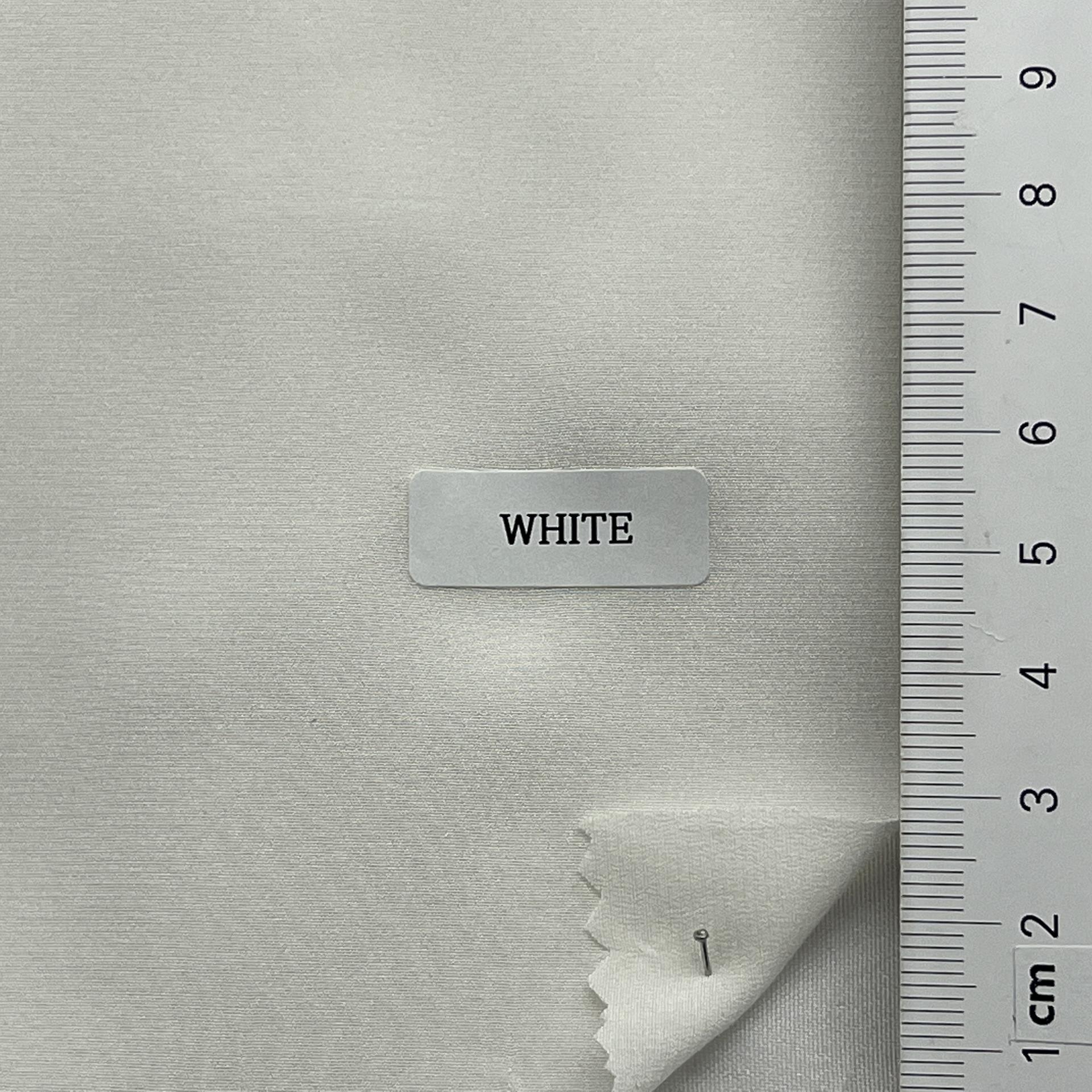 color image