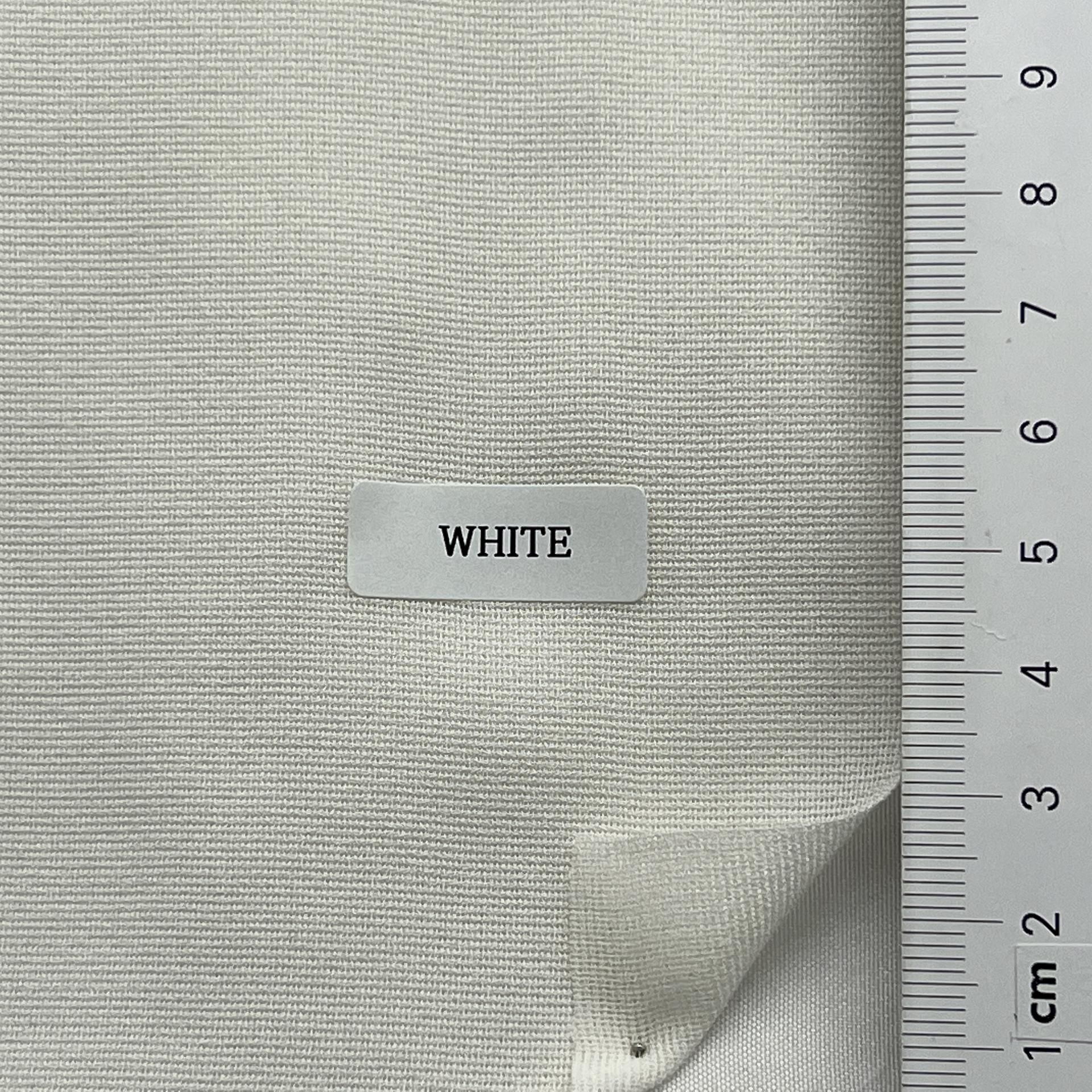 color image