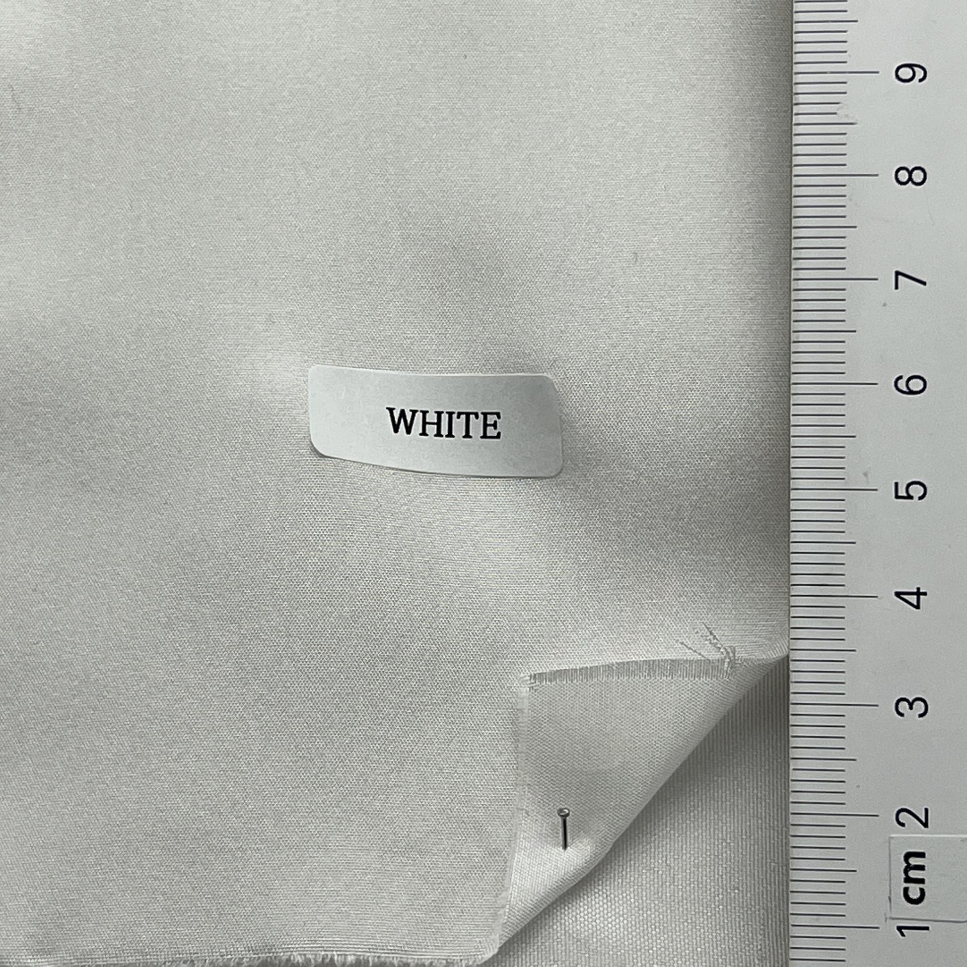 color image