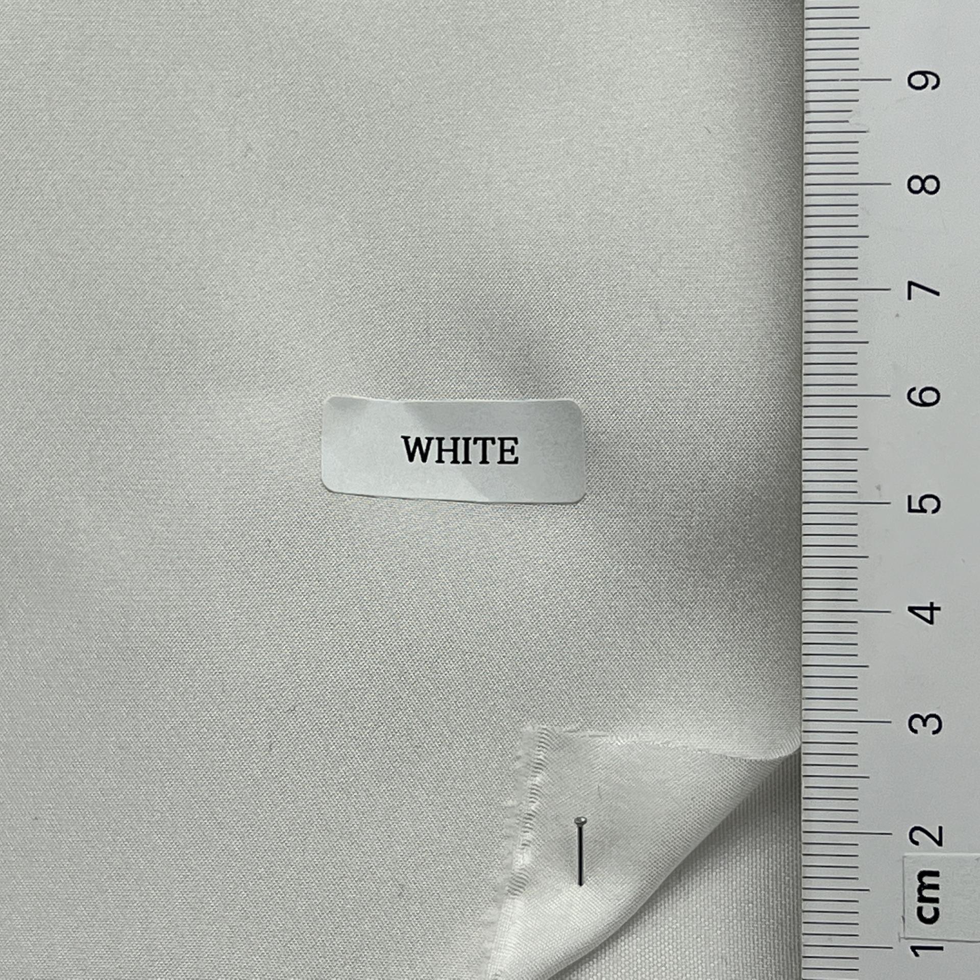 color image