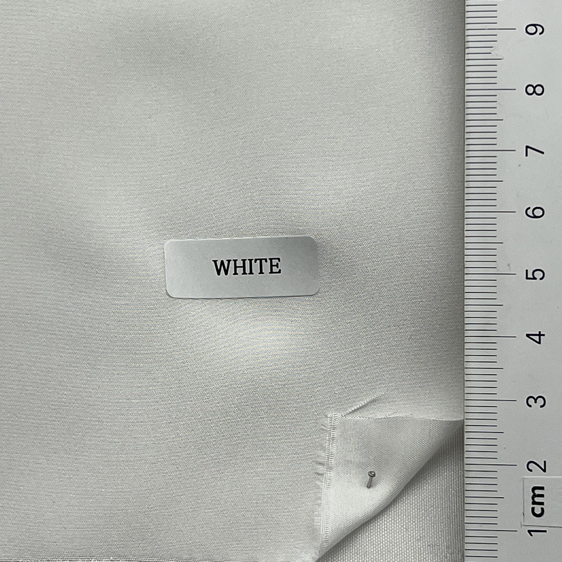 color image