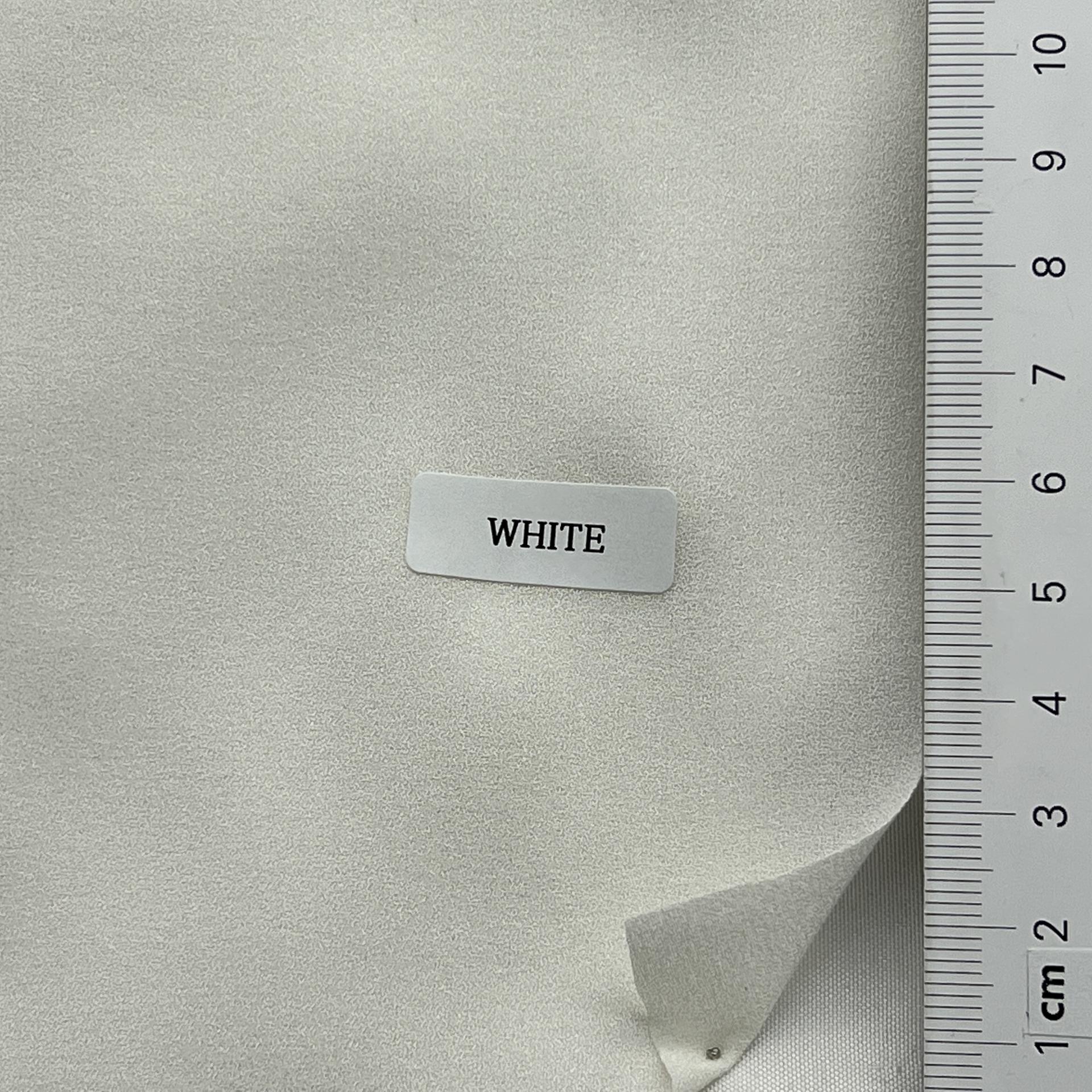 color image