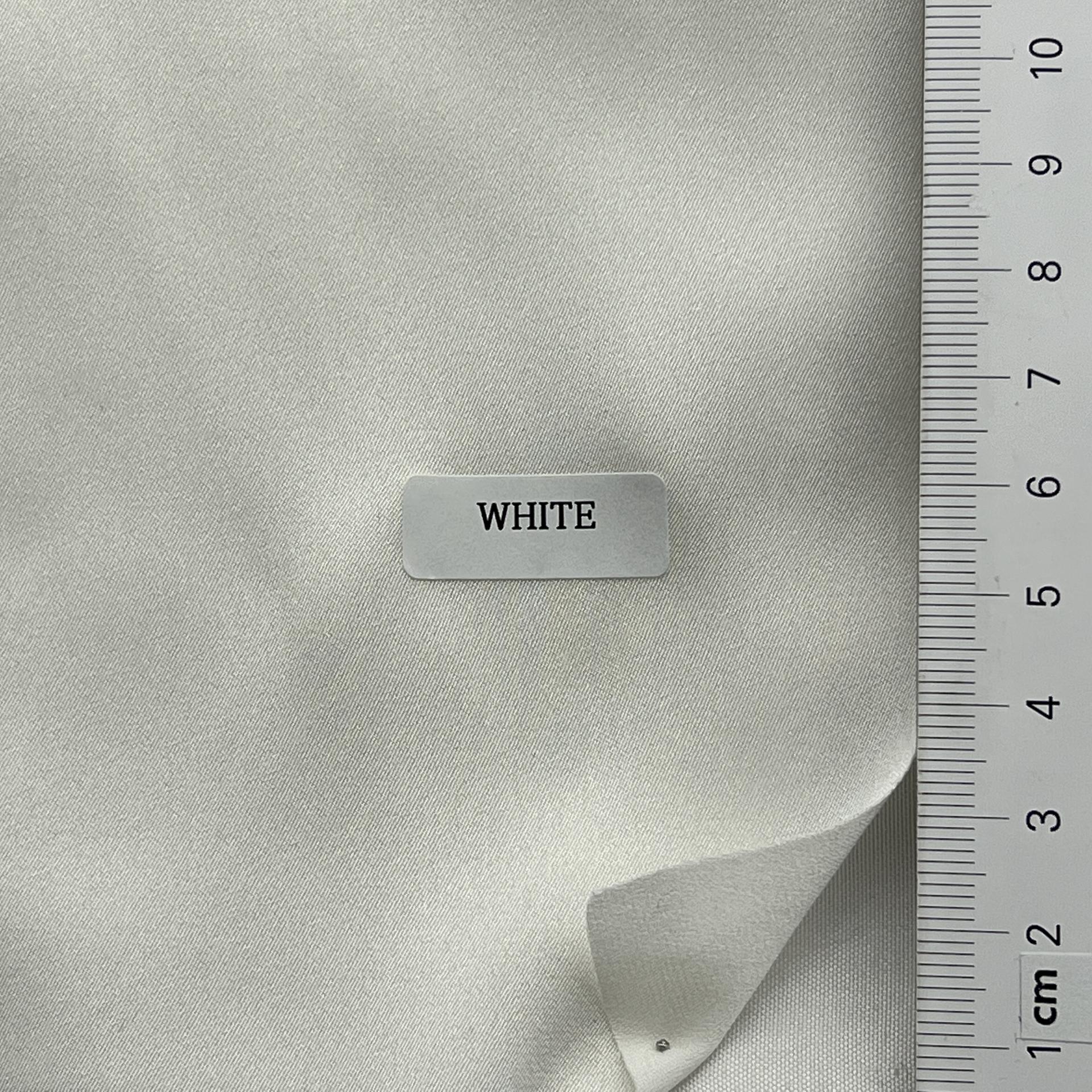 color image