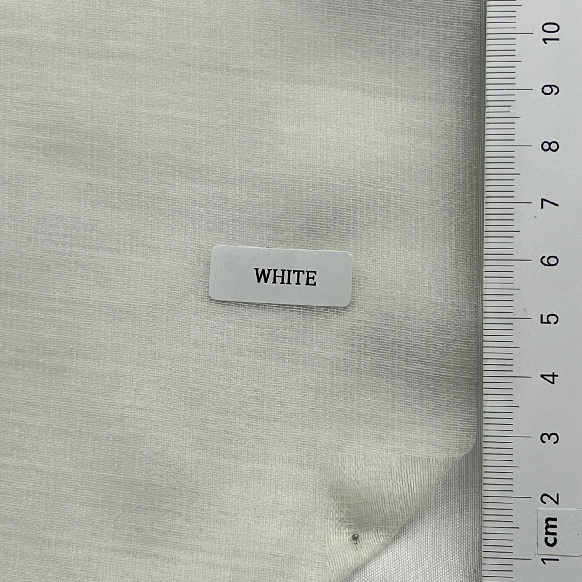 color image