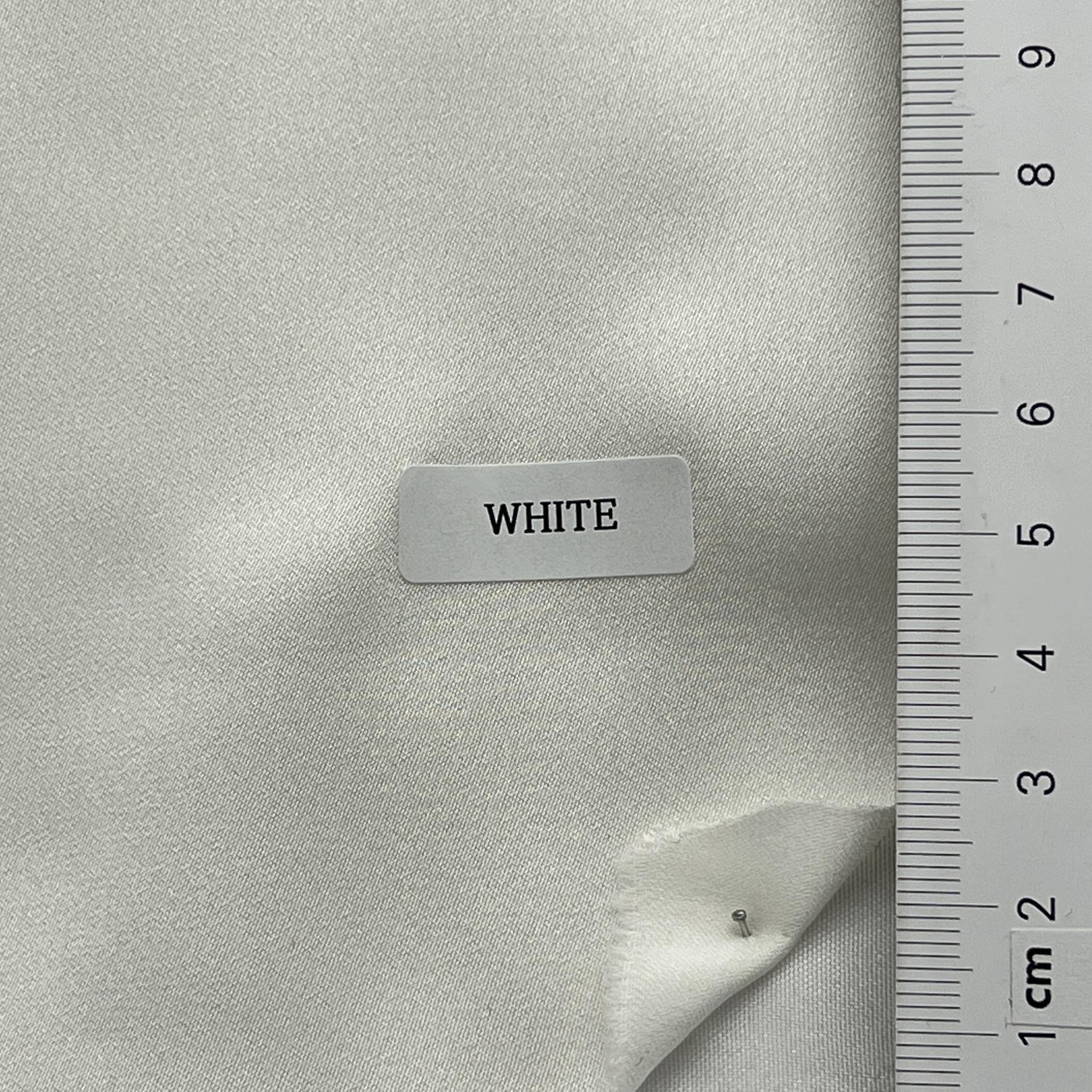 color image