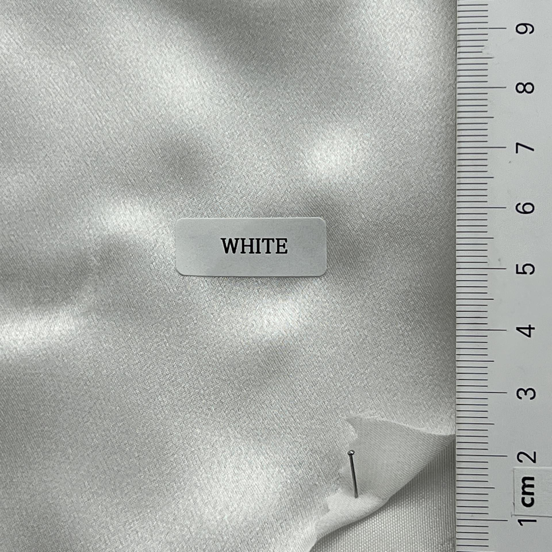 color image