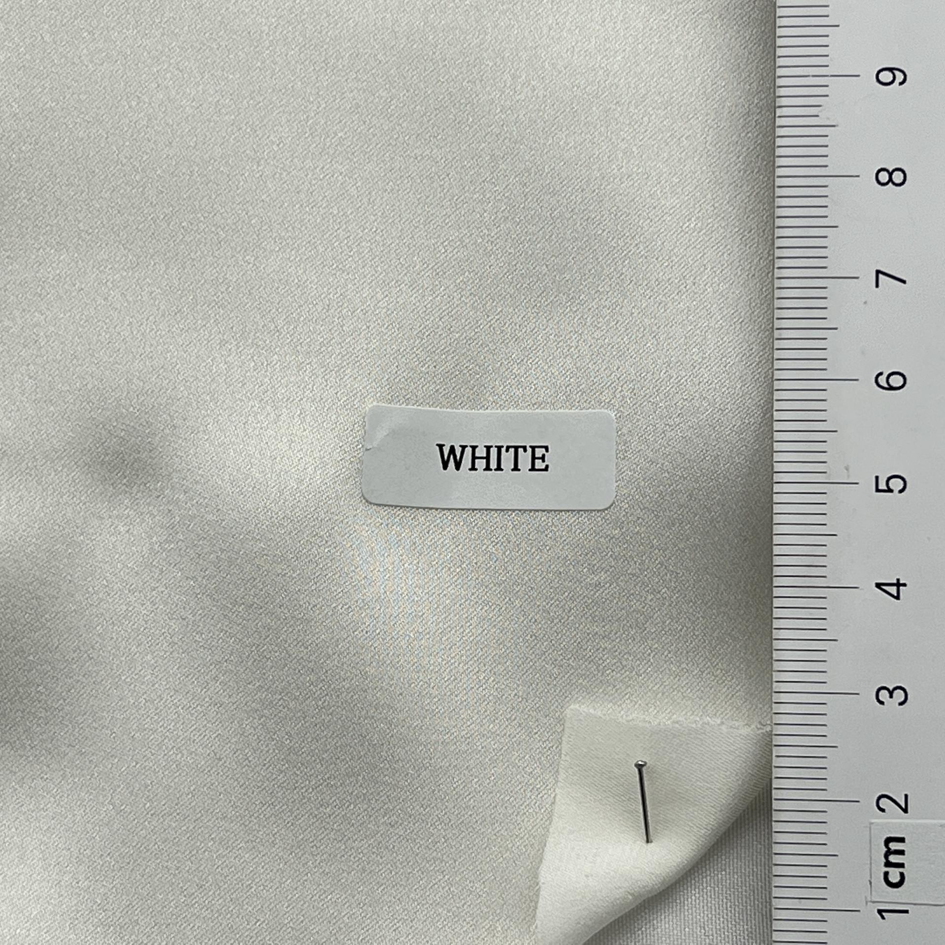color image