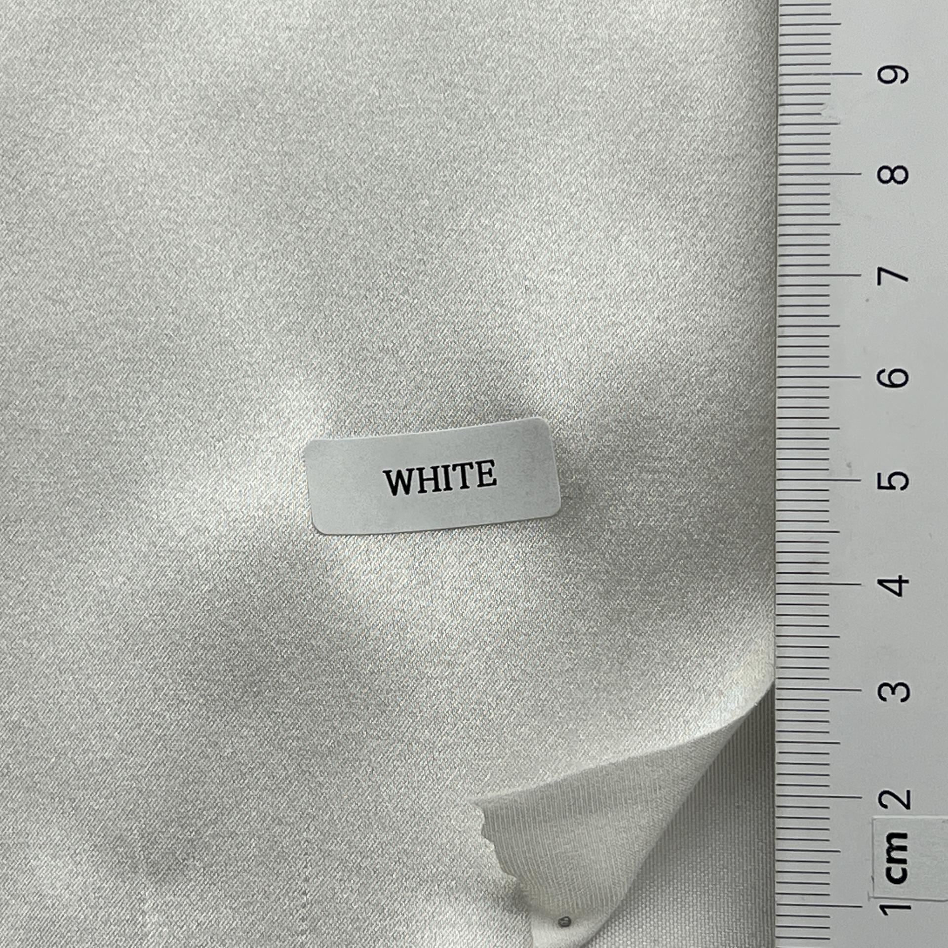 color image