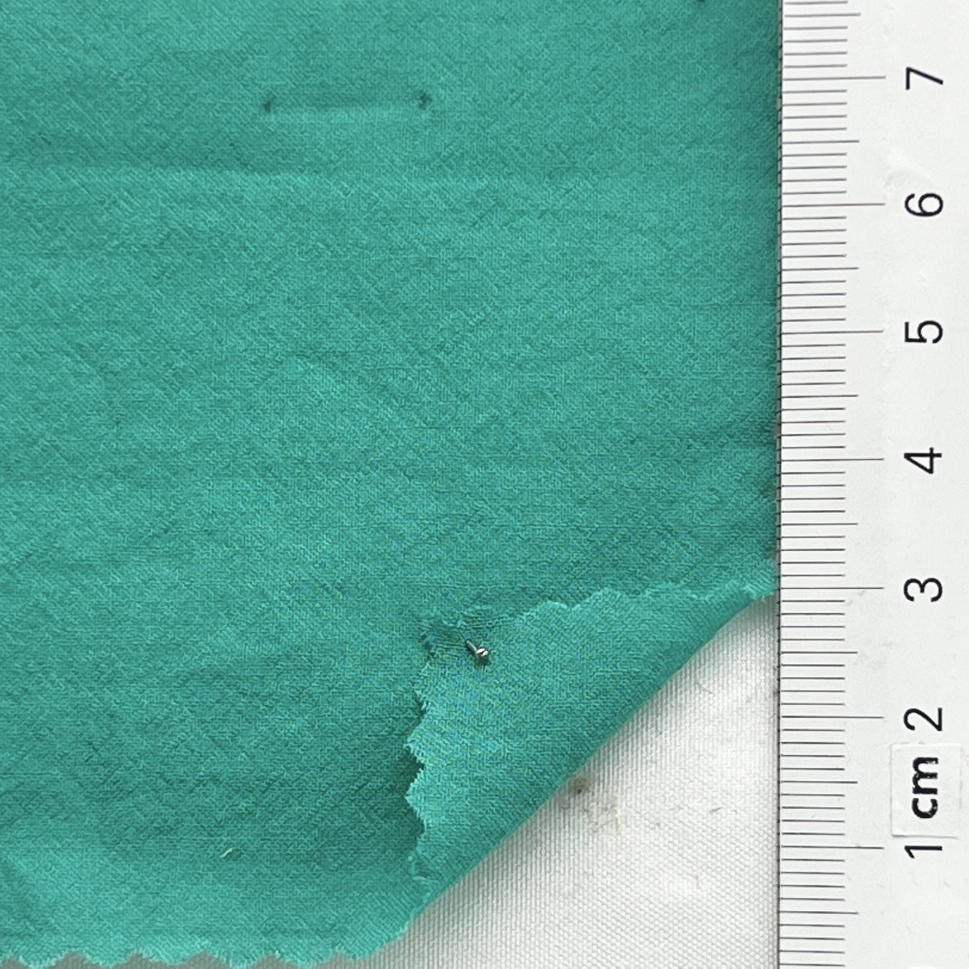 color image