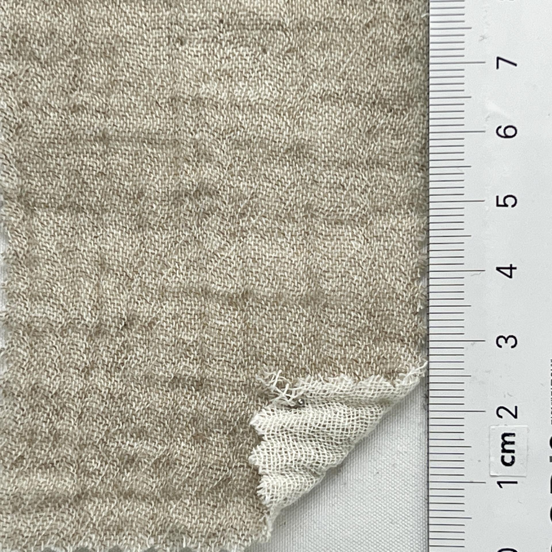 color image