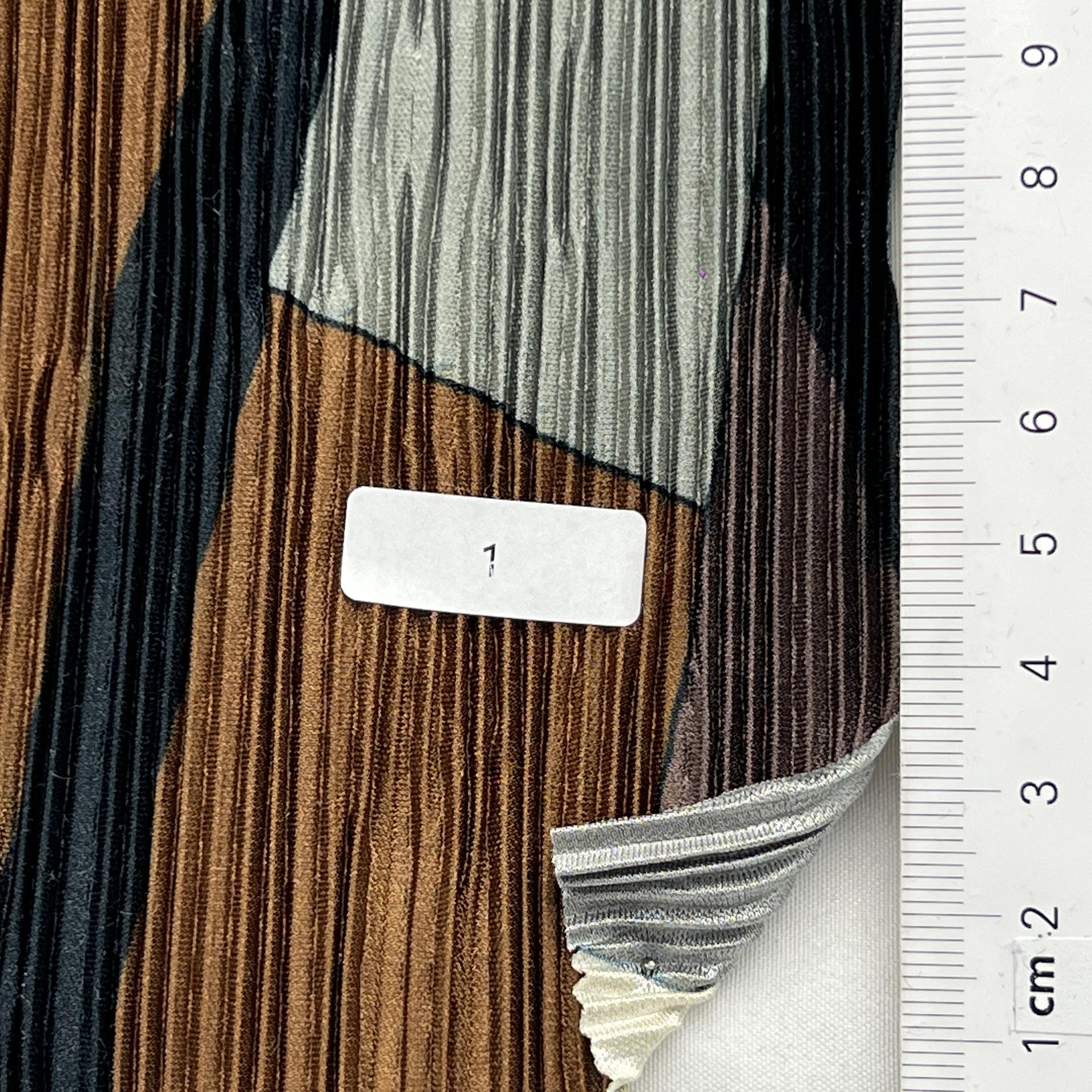 color image