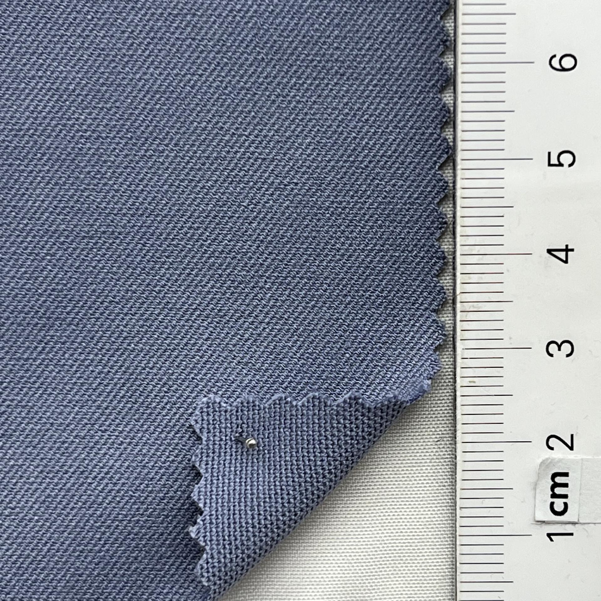 color image