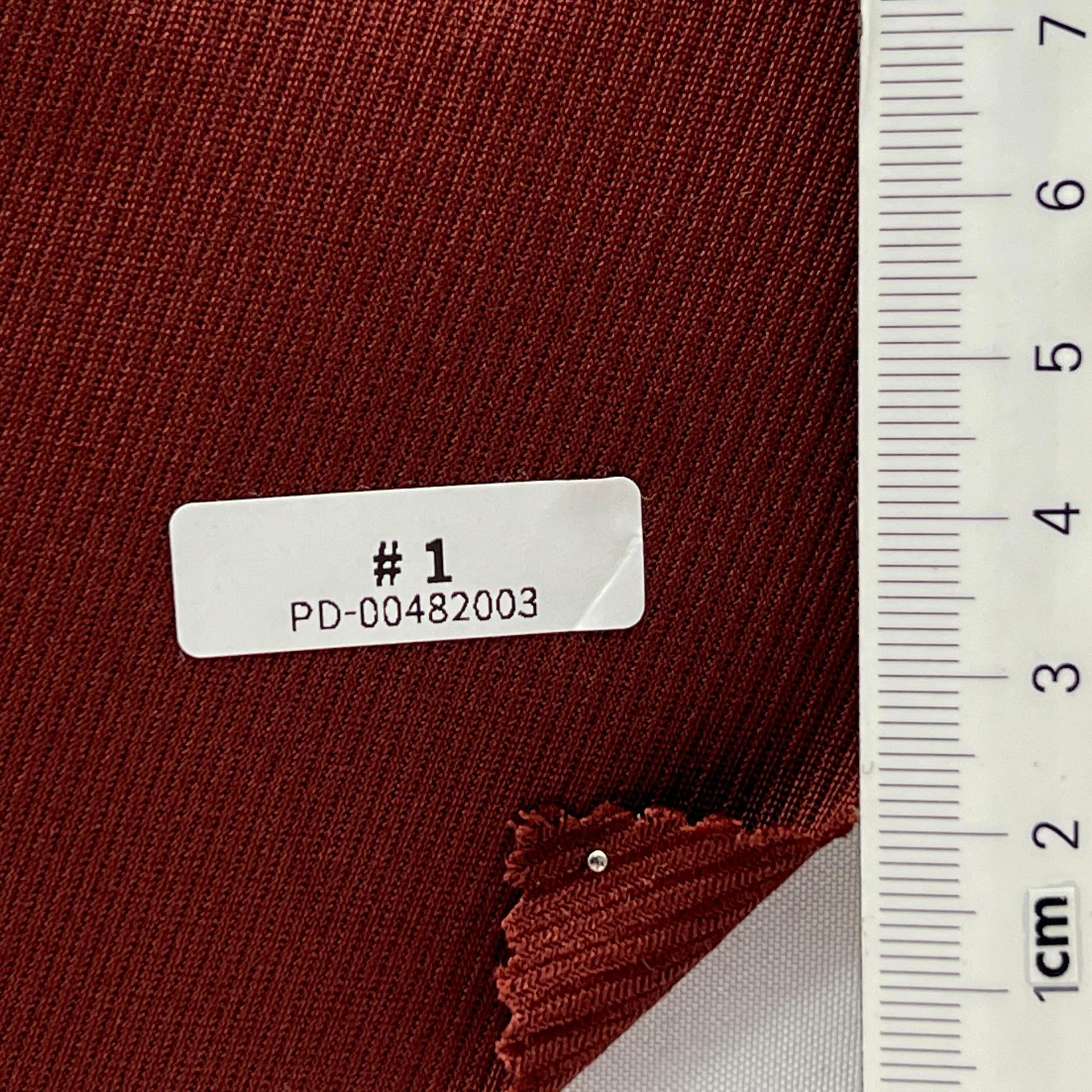 color image