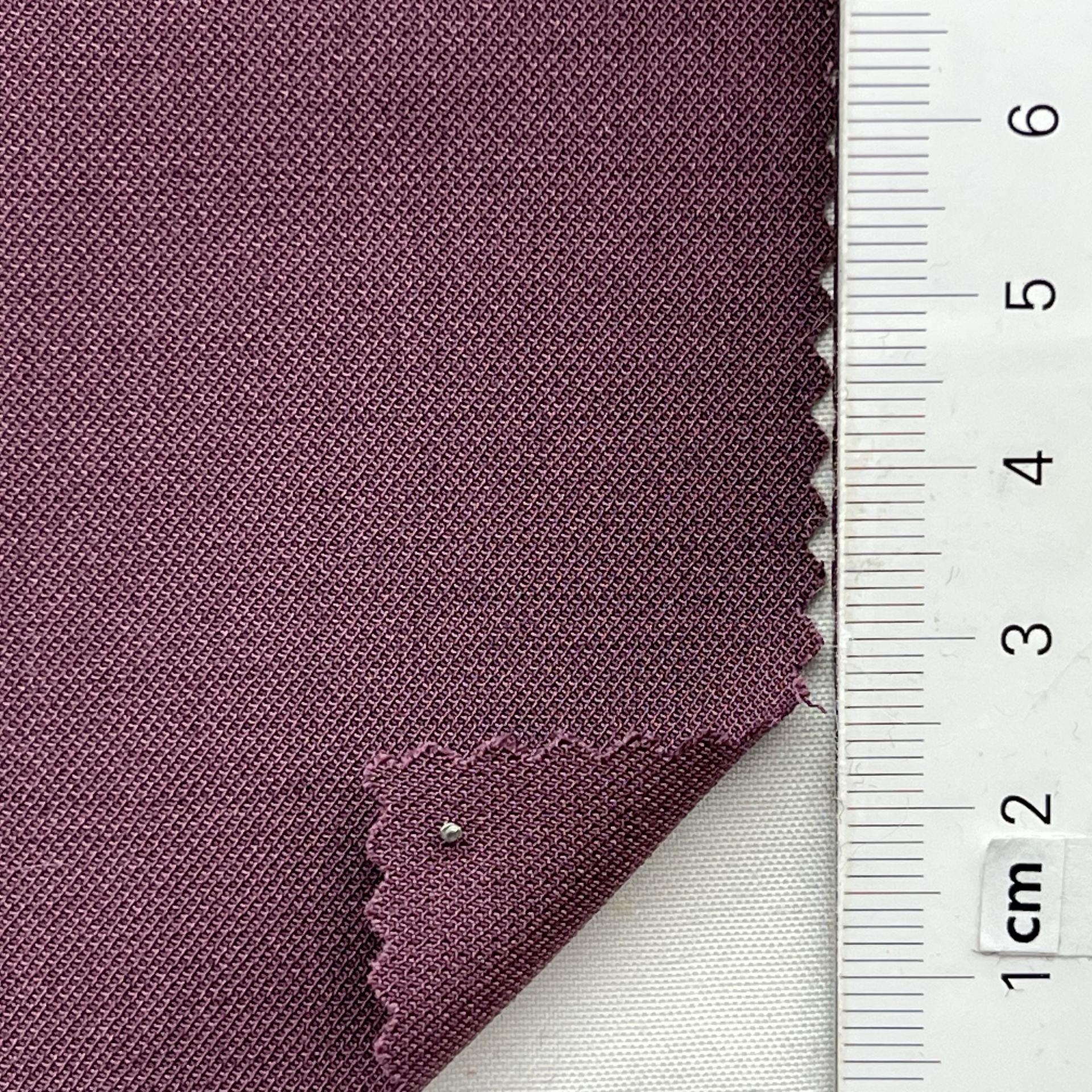 color image