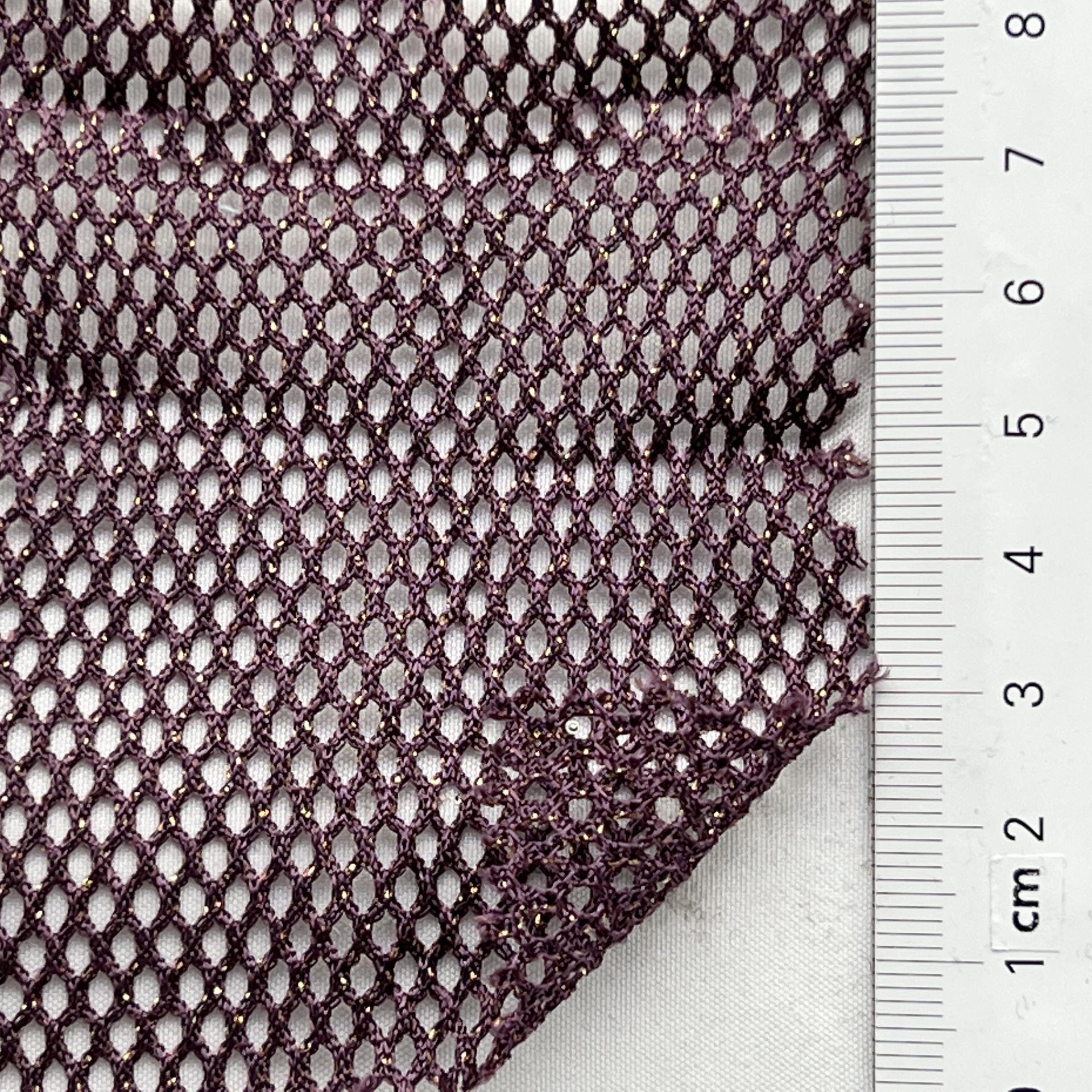 color image