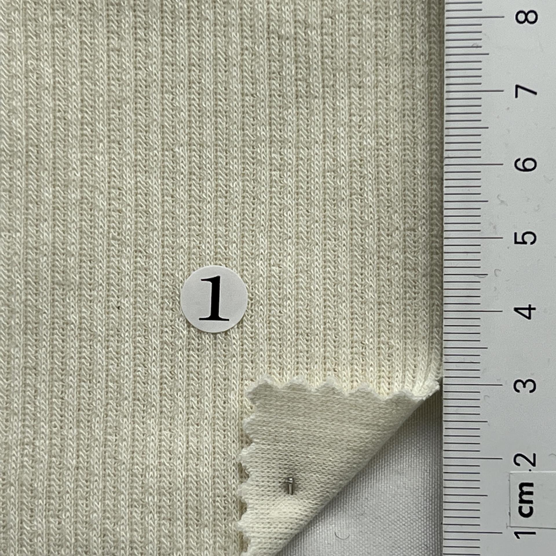 color image