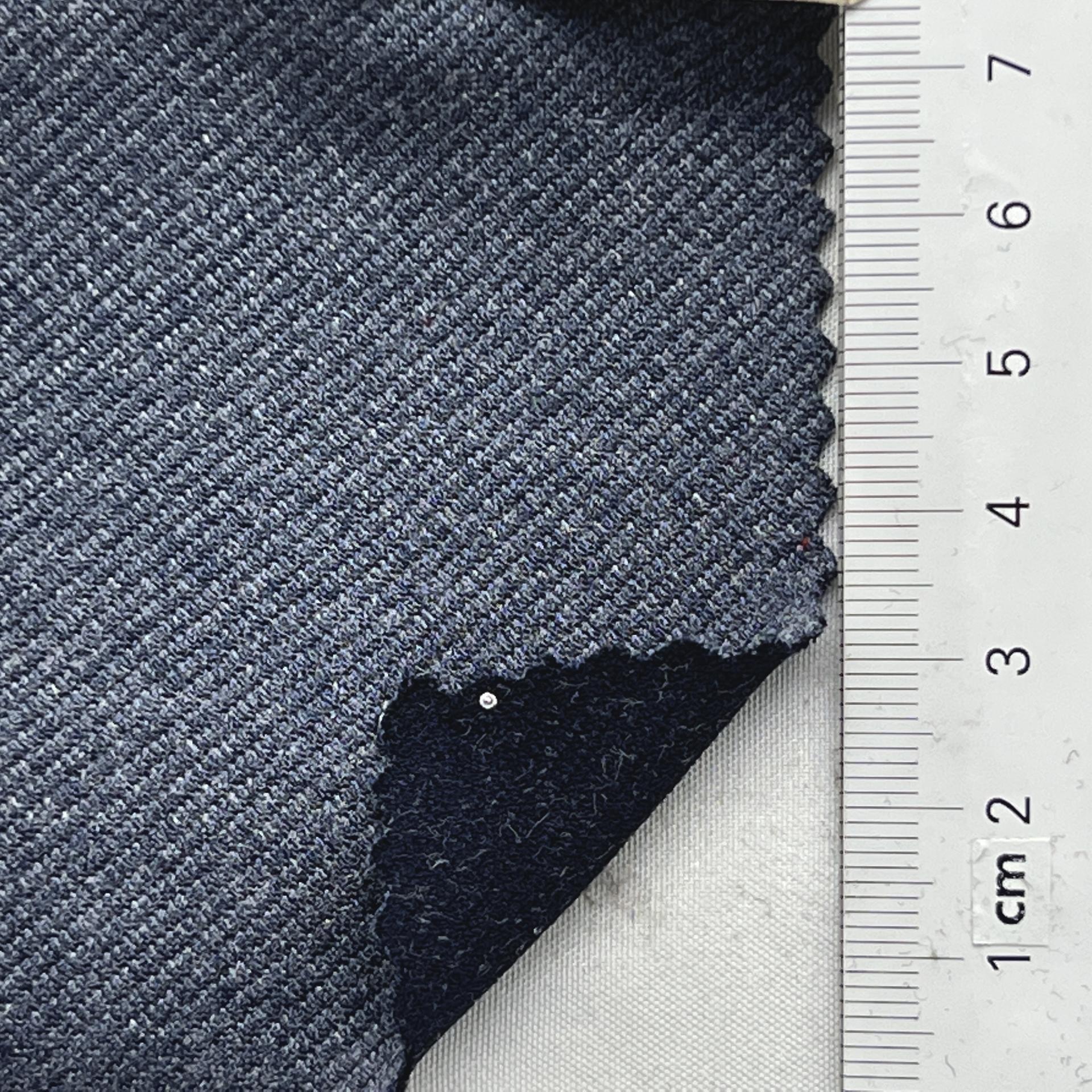 color image