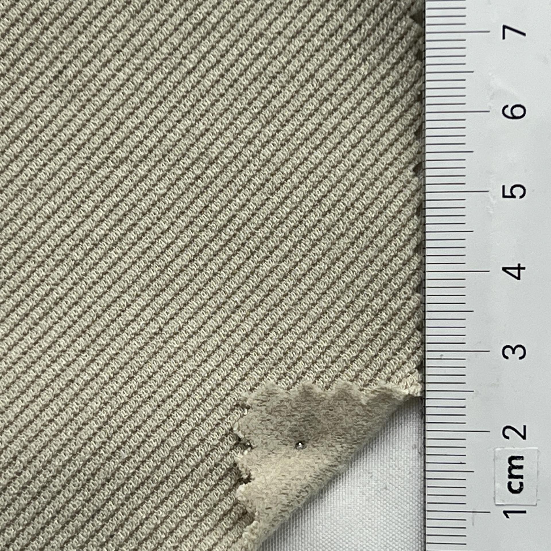 color image