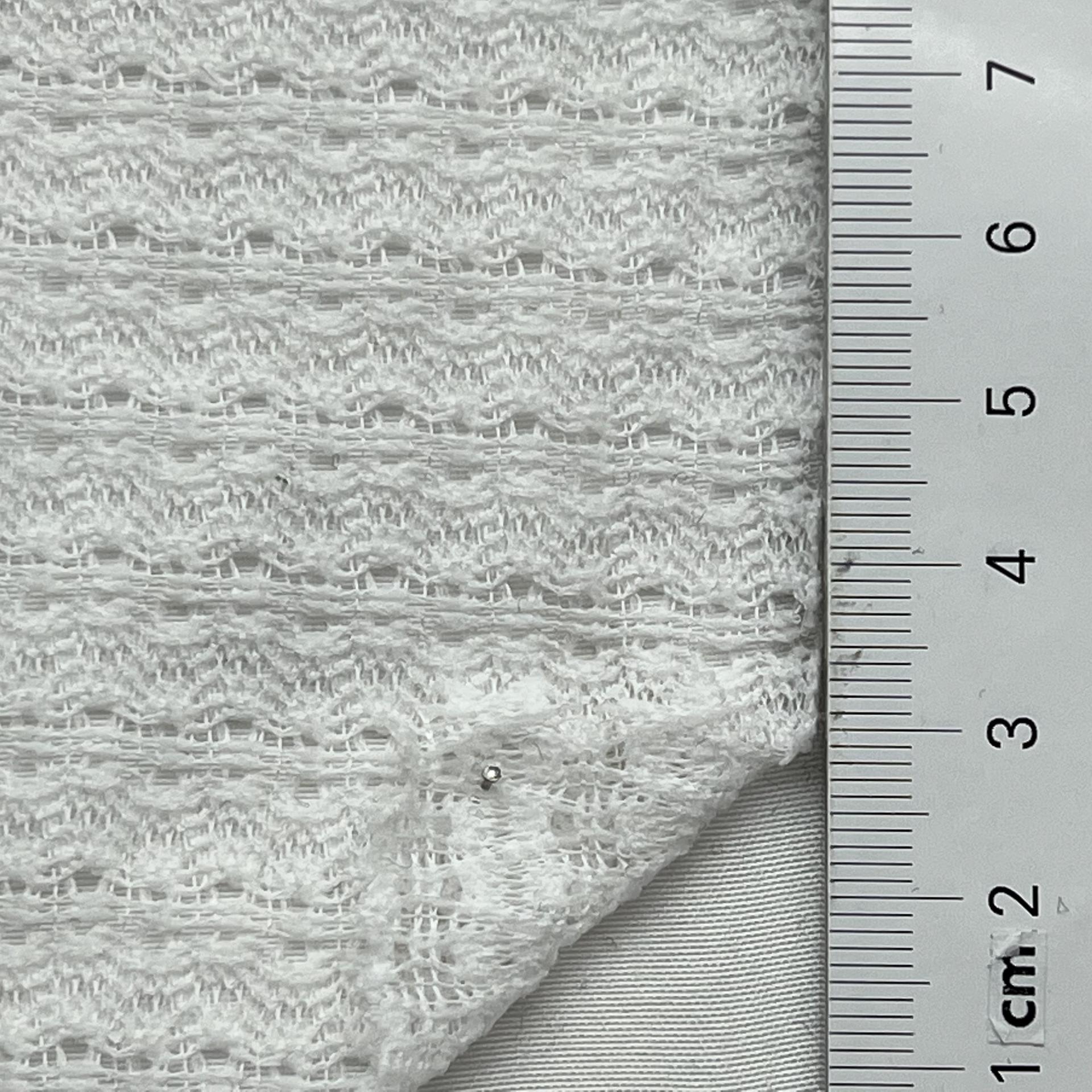 color image