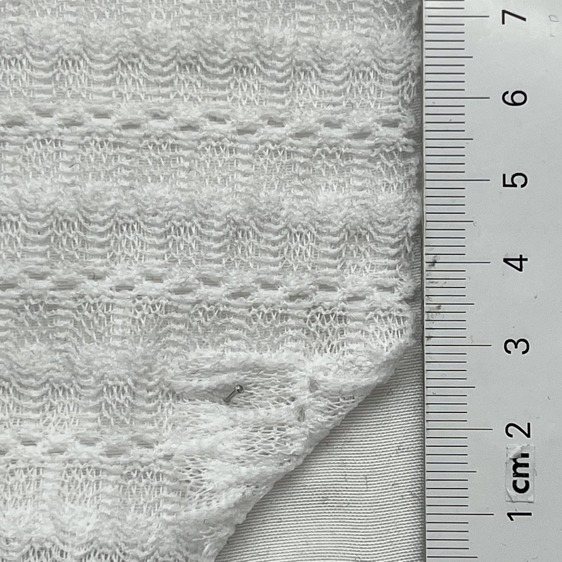 color image