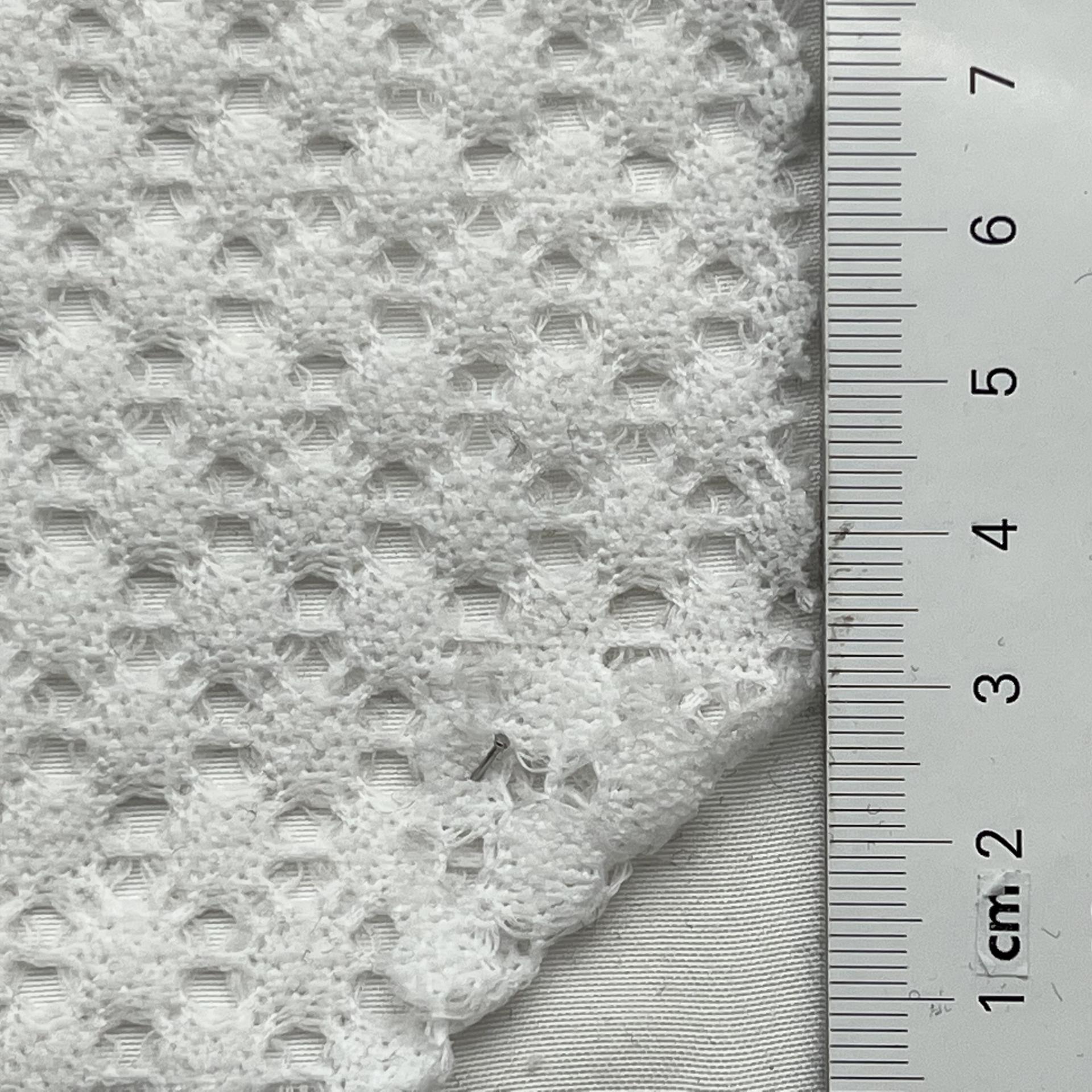 color image