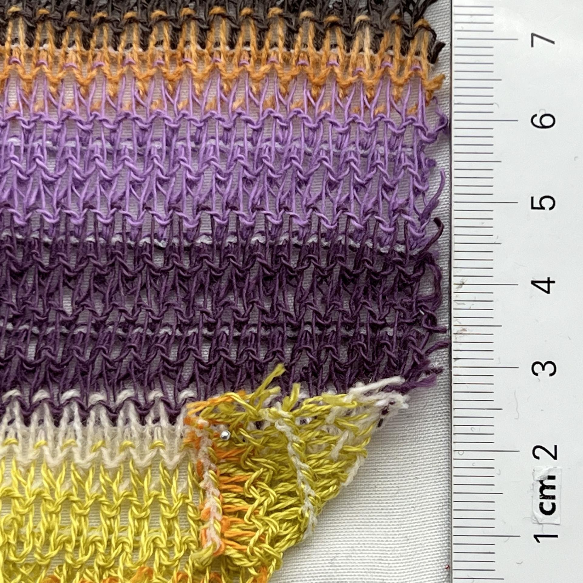 color image