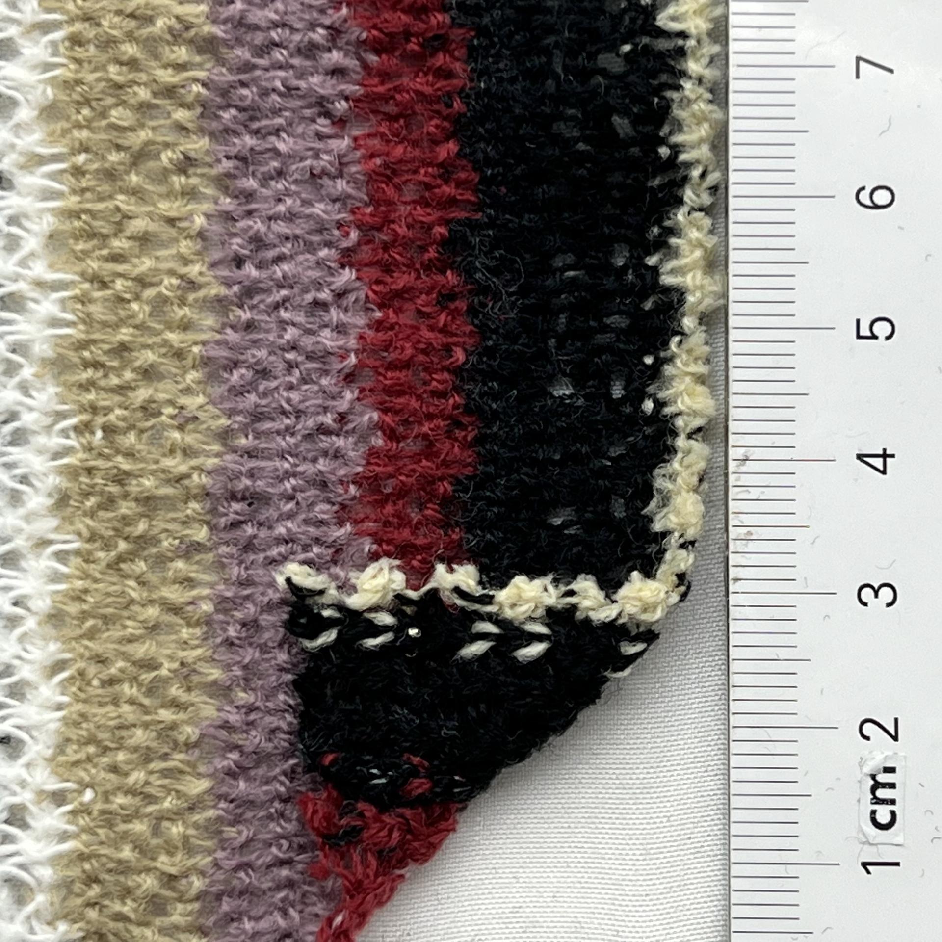 color image