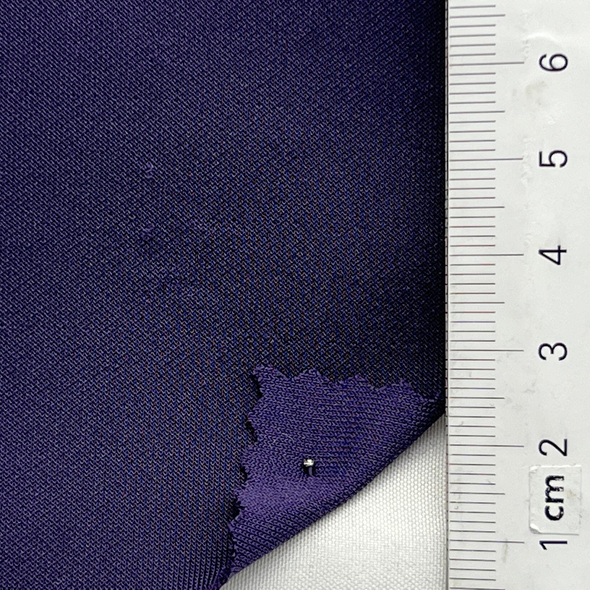 color image