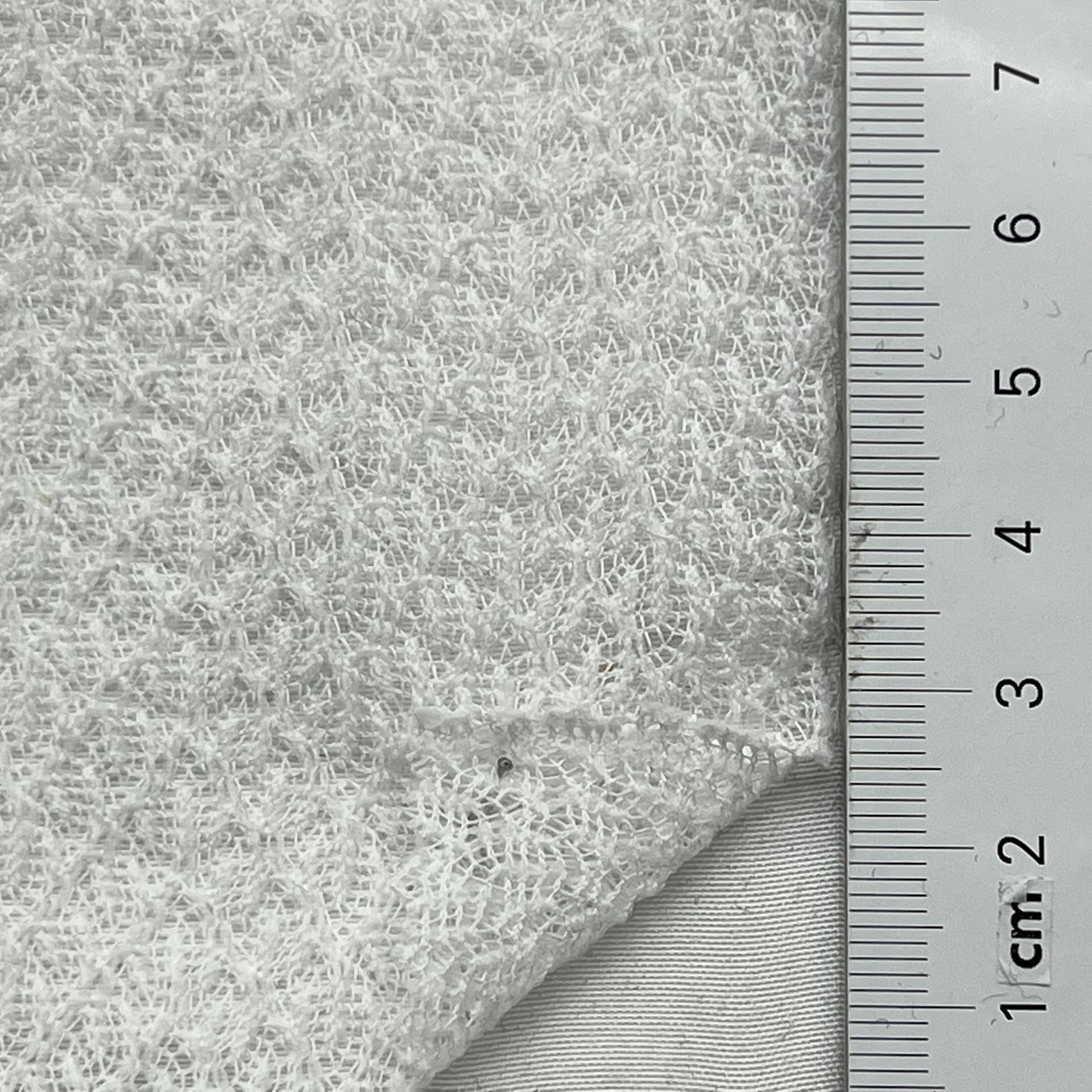color image