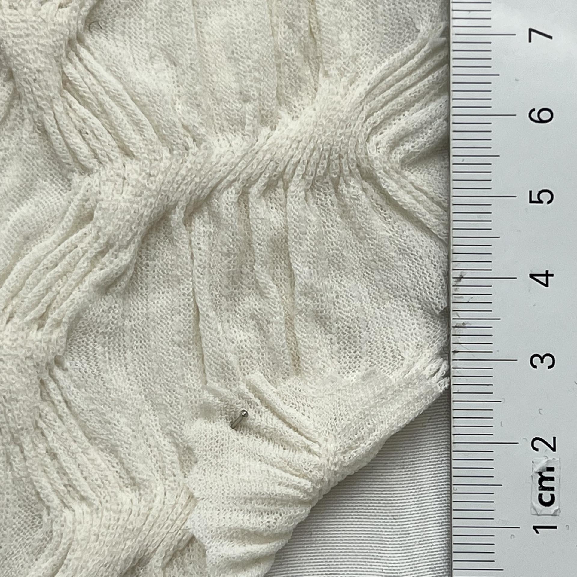 color image