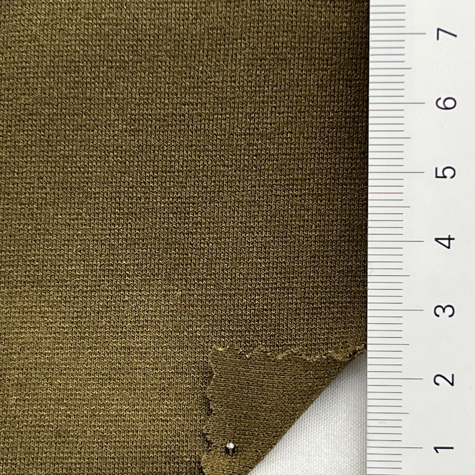 color image