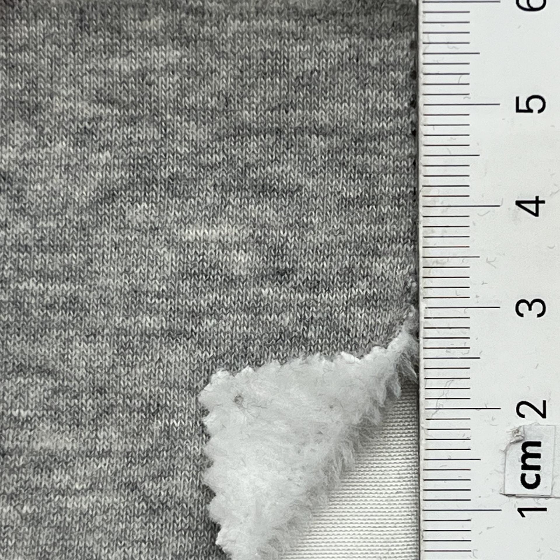 color image