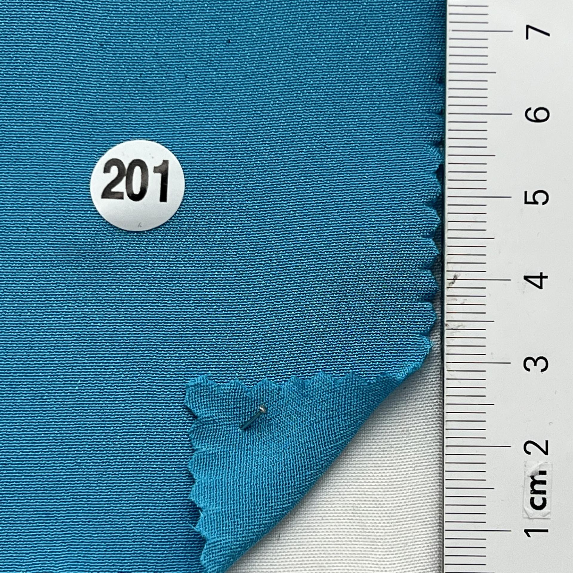 color image