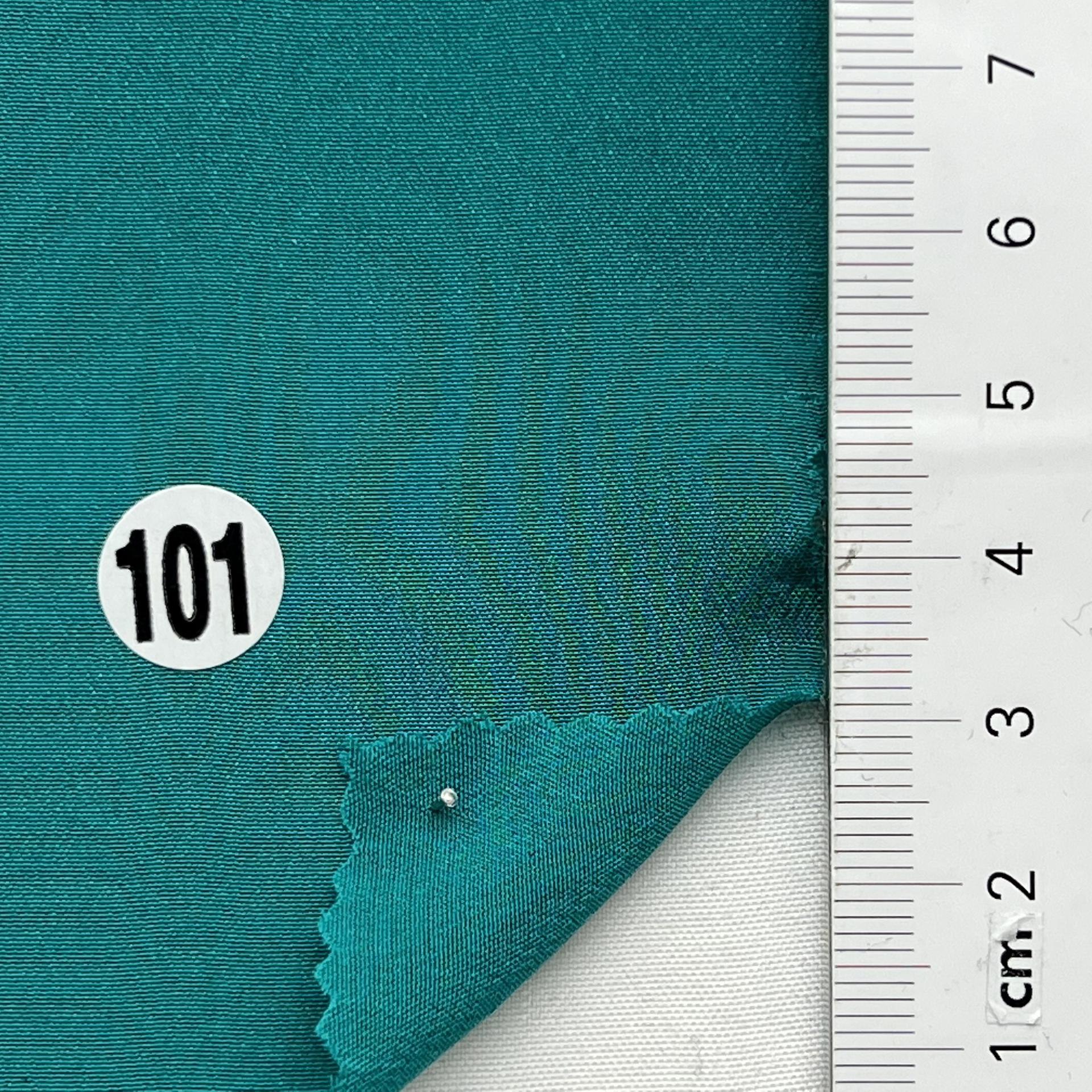 color image