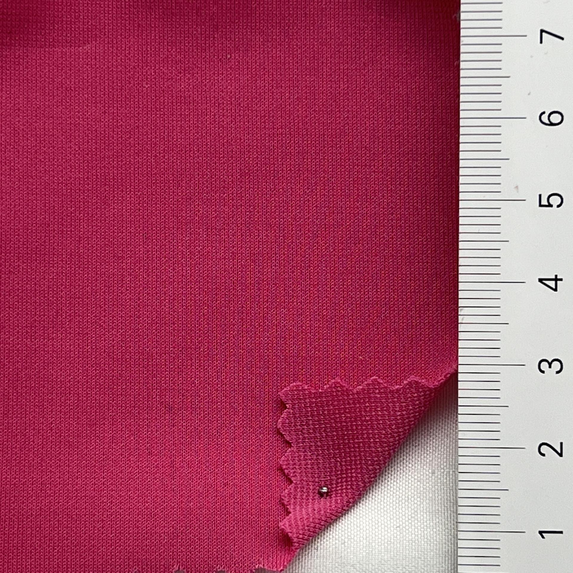 color image