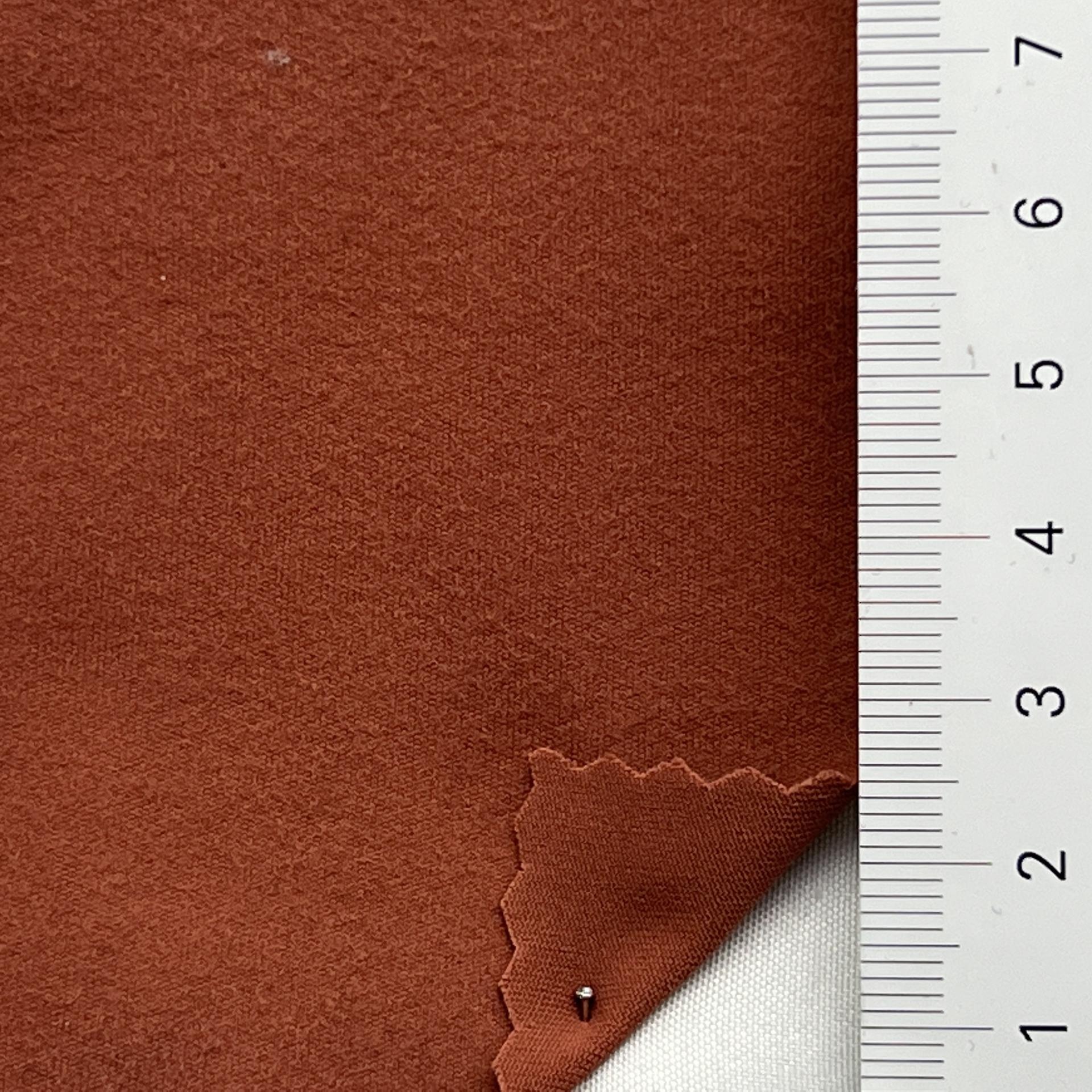 color image