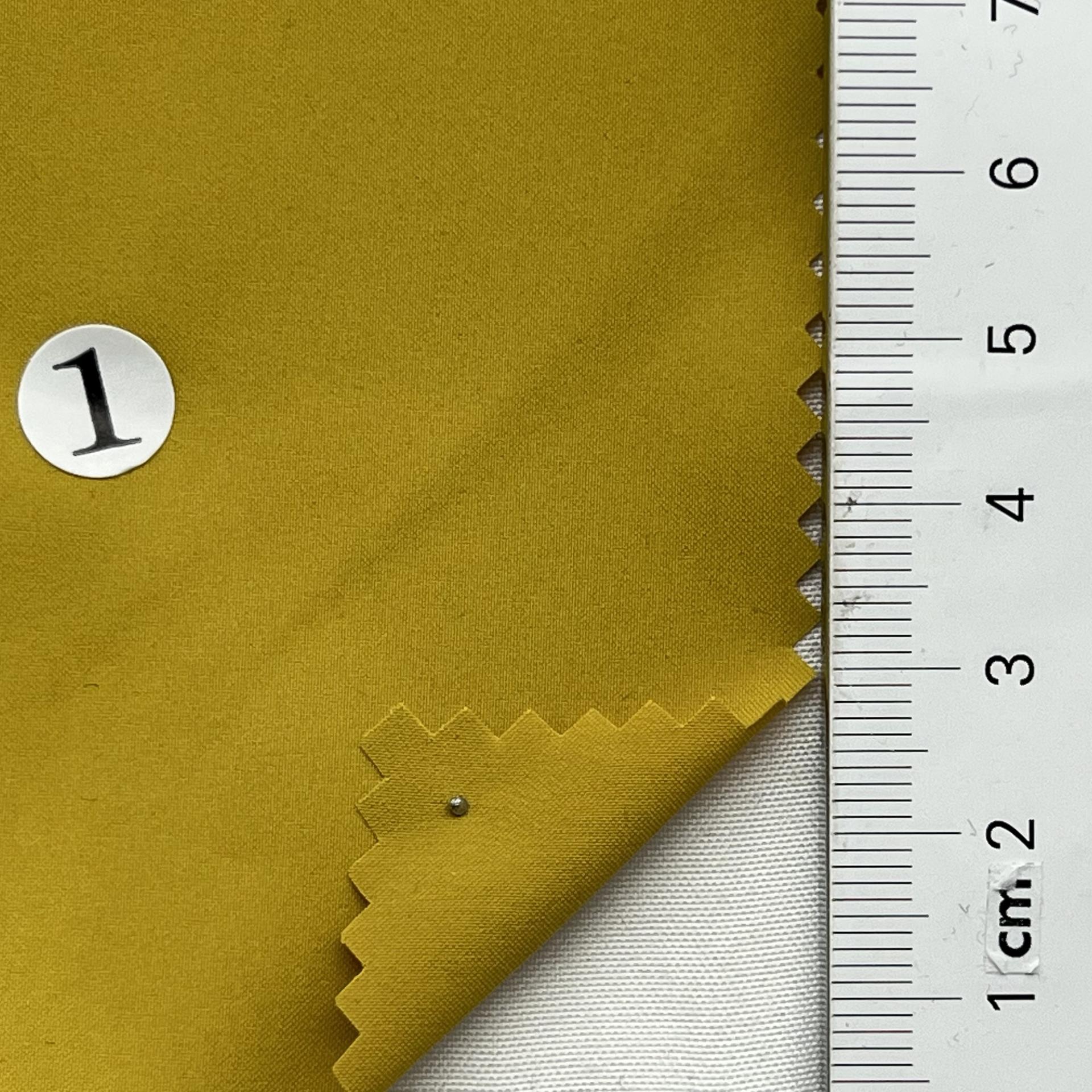 color image