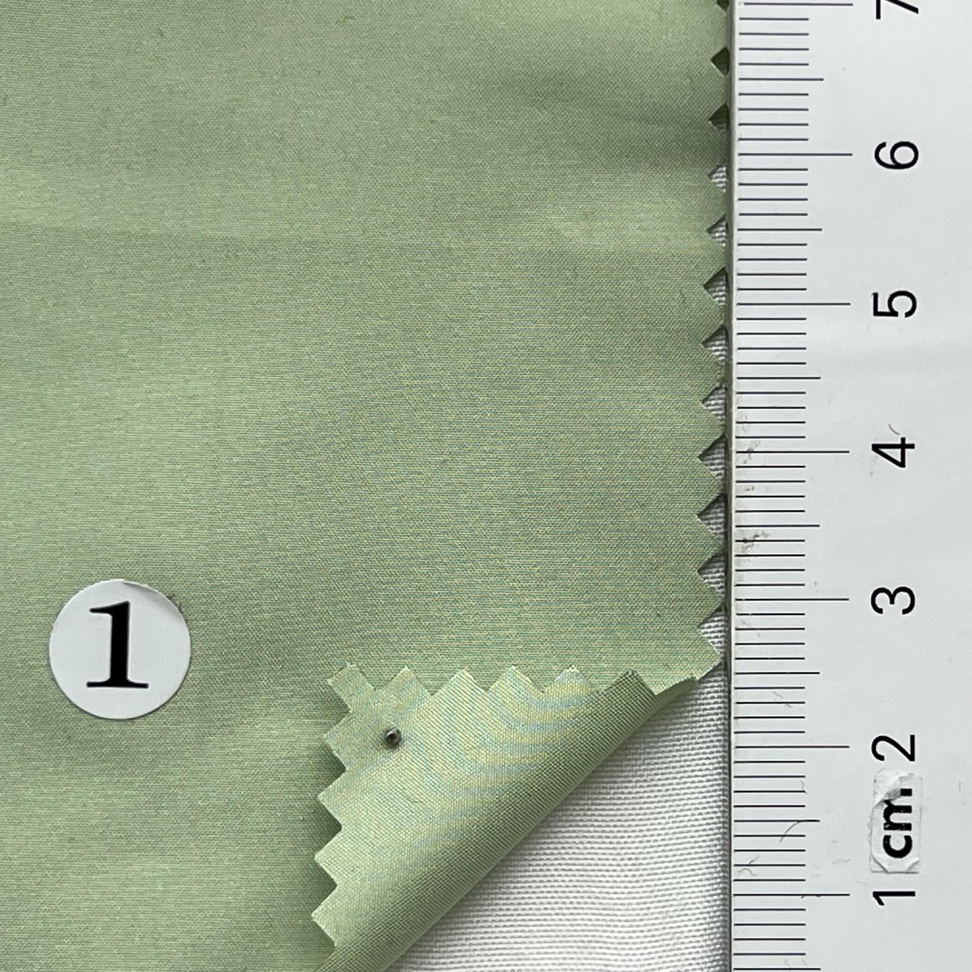 color image